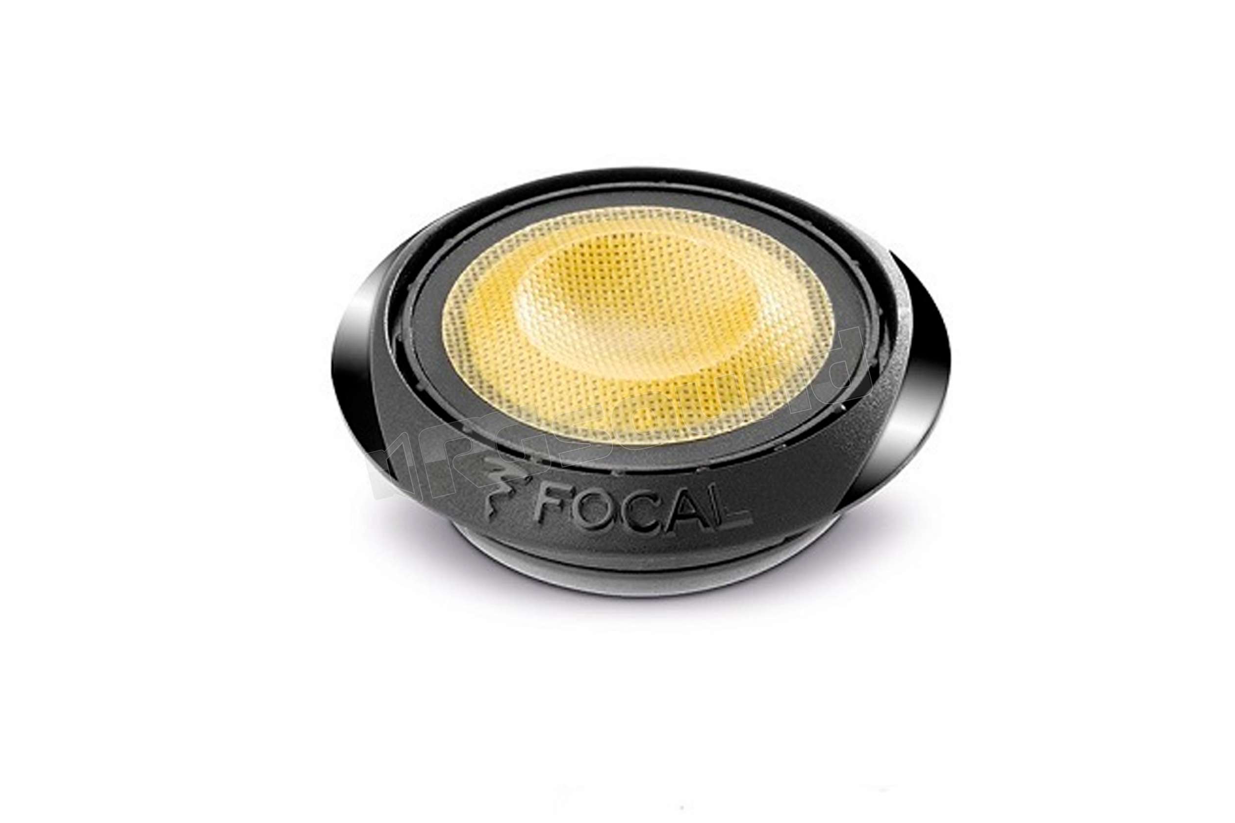 Focal tkm sales