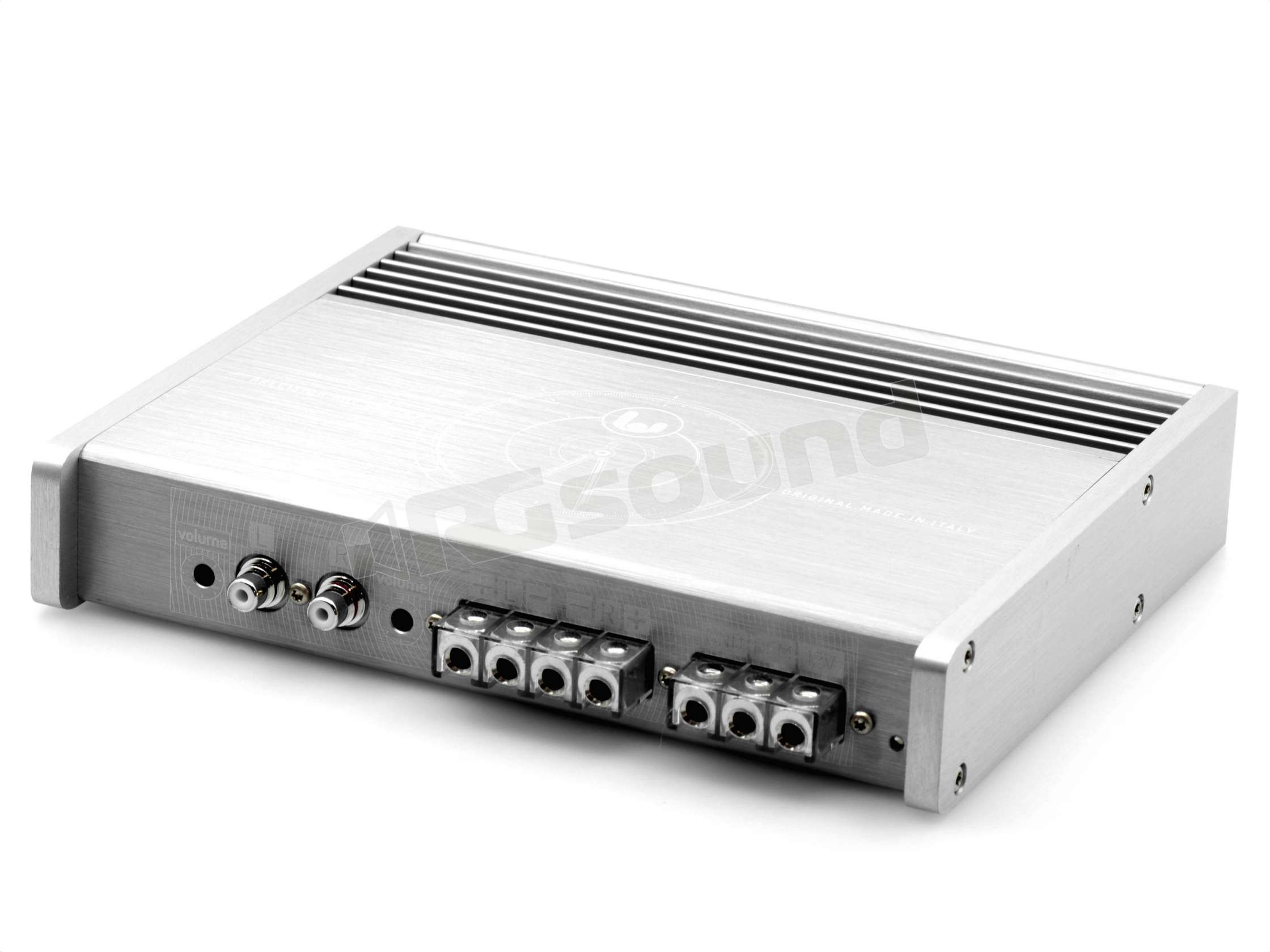 QUARTORIGO SINFONI シンフォニ プレシジョンツー Precision two