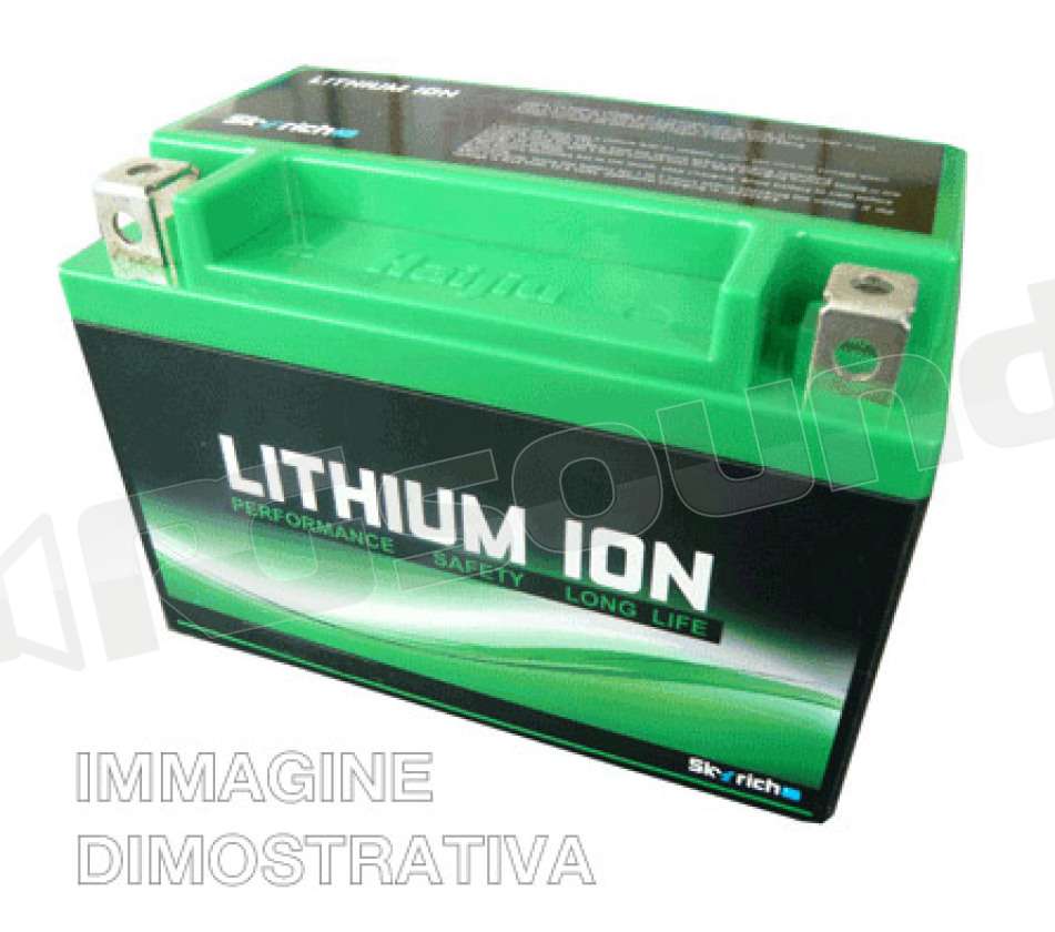 Автомобильные аккумуляторы литиевые. Аккумулятор для мотоцикла li-ion Skyrich hjtx4l-FP. Литиевый аккумулятор Skyrich Lithium ion hjtx7l-FP. Skyrich Lithium ion 12v / 36wh / 180a. Amptek Lithium ion Battery Price.