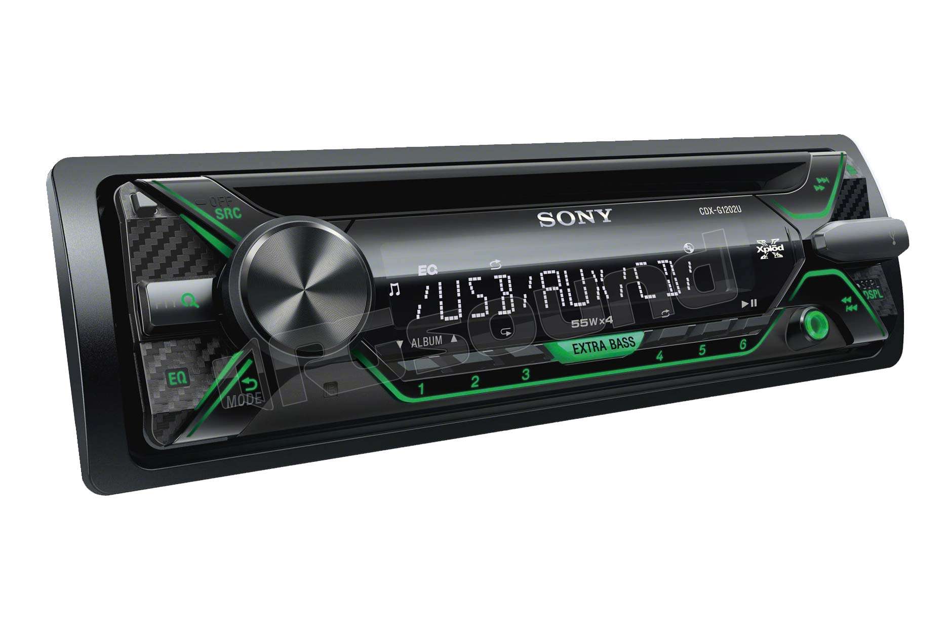 Автомагнитола. Магнитола Sony DSX a210ui. Sony DSX-a410bt. USB-магнитола Sony DSX-a410bt. Sony DSX-a210ui.