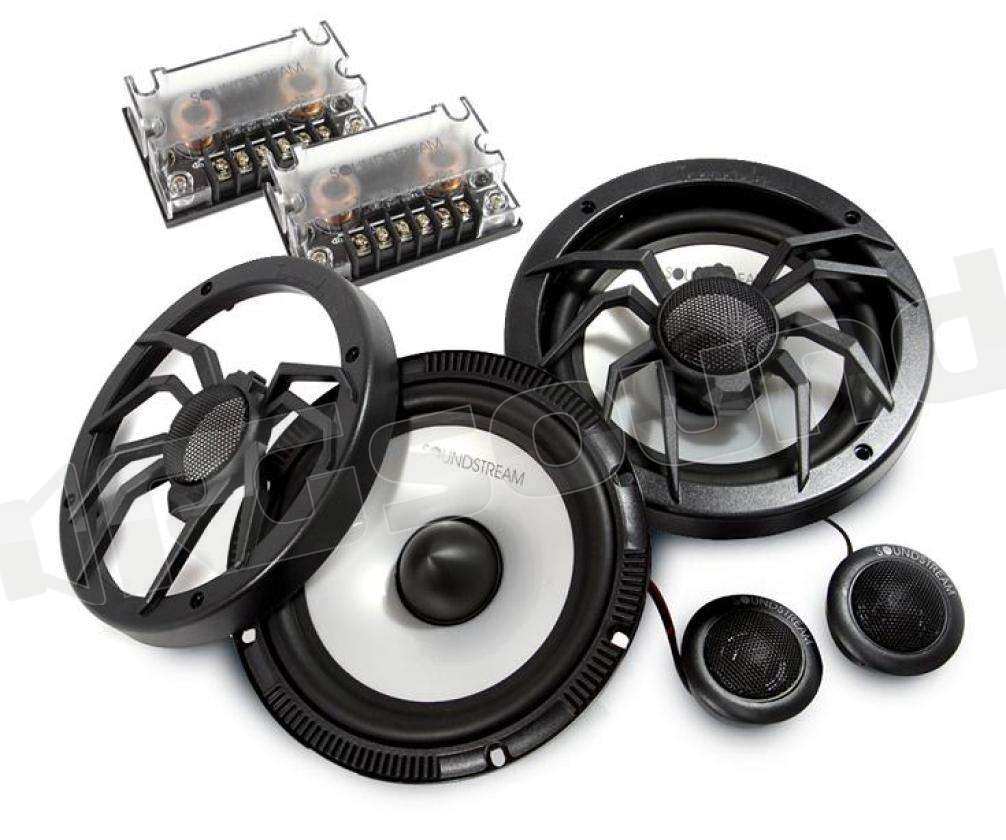 Jl 650. Автомобильная акустика Soundstream SM-104. Автомобильная акустика Soundstream RF3.6C. Автомобильная акустика Soundstream af.653. Автомобильная акустика Soundstream SPT-305.