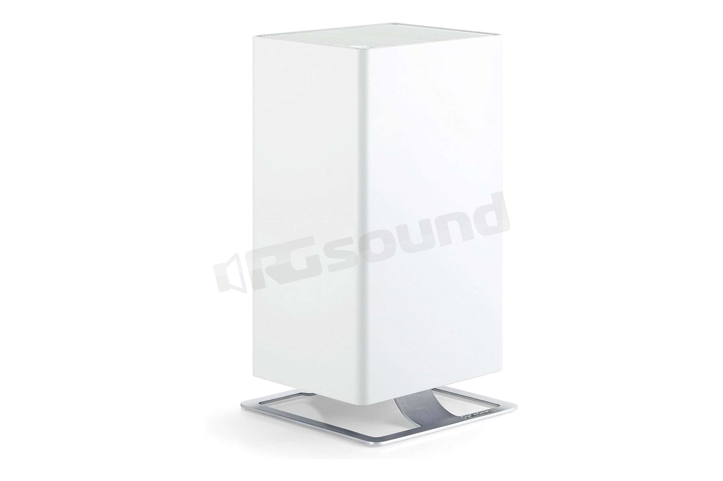 Filtro Di Ricambio Per Purificatore D'Aria Midea KJ200G D41, KJ210G C42 - Filtro Antiparticolato Per Polline E Fumo