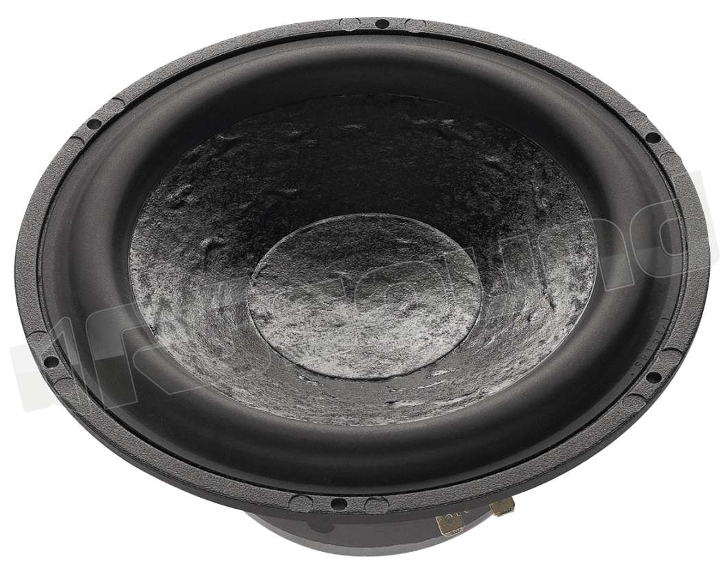 Tec LS 180 woofer 180mm | Altoparlanti - Woofer e Midwoofer