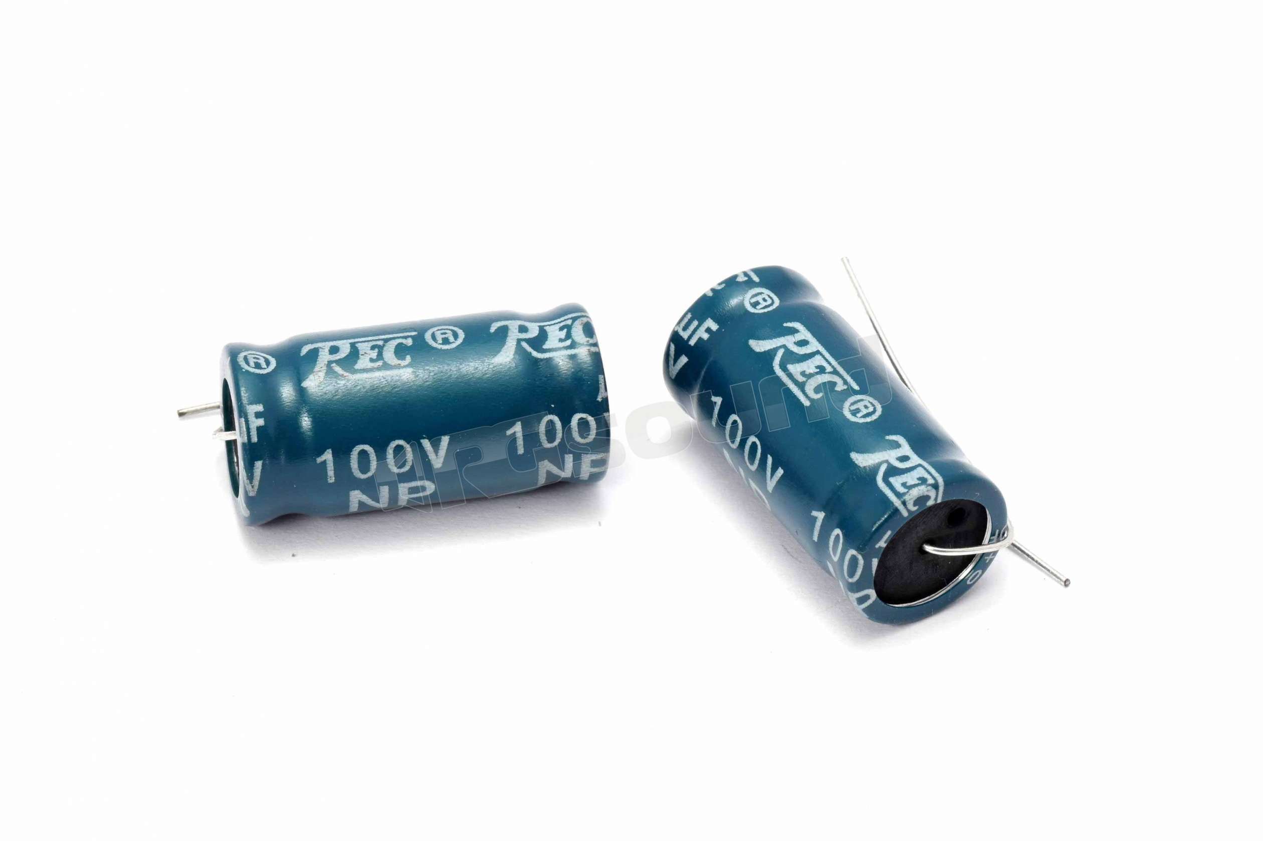 Rec tec coupon clearance
