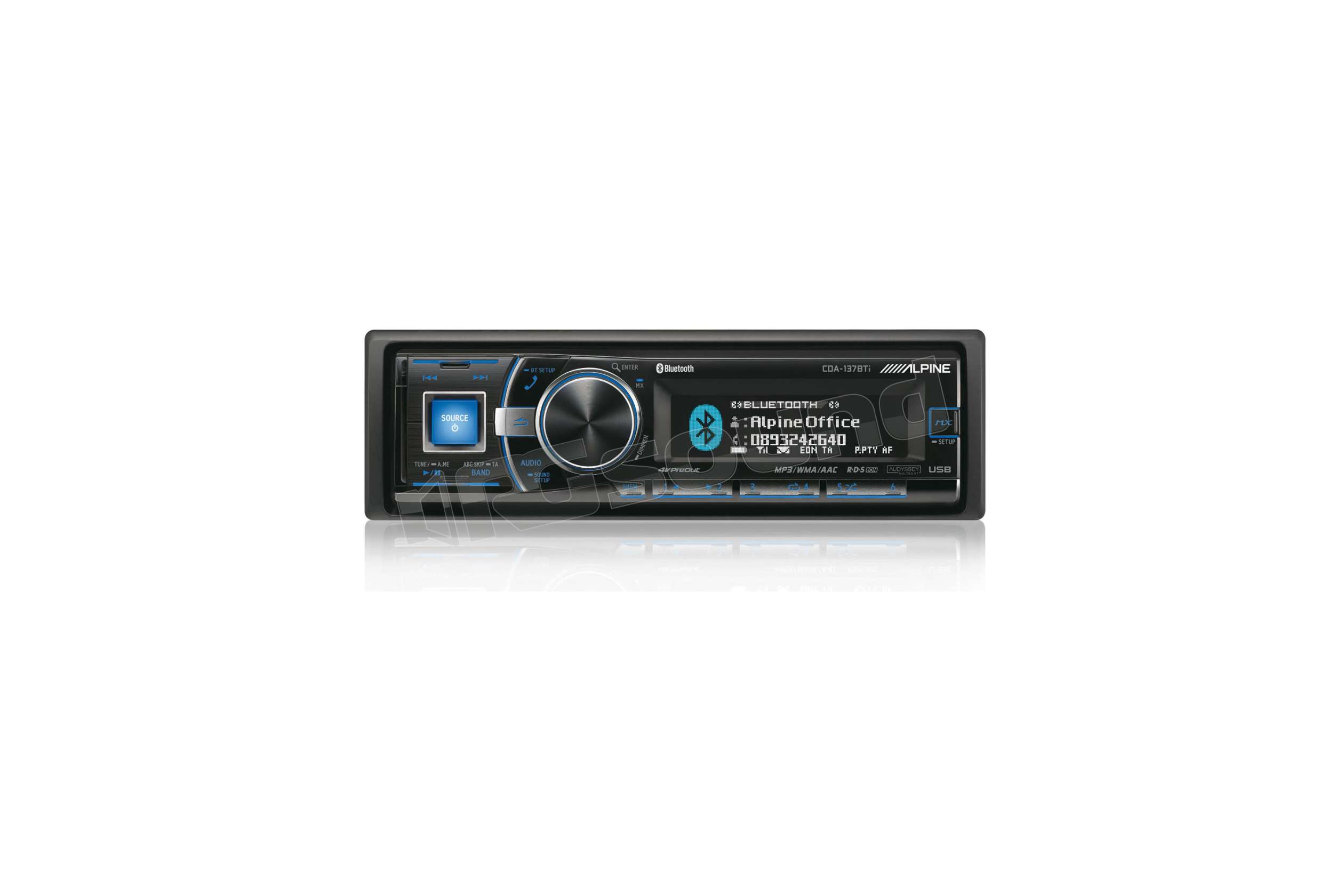 alpine-cda-137bti-autoradio-1-din-e-2-din-car-stereo-autoradio-1