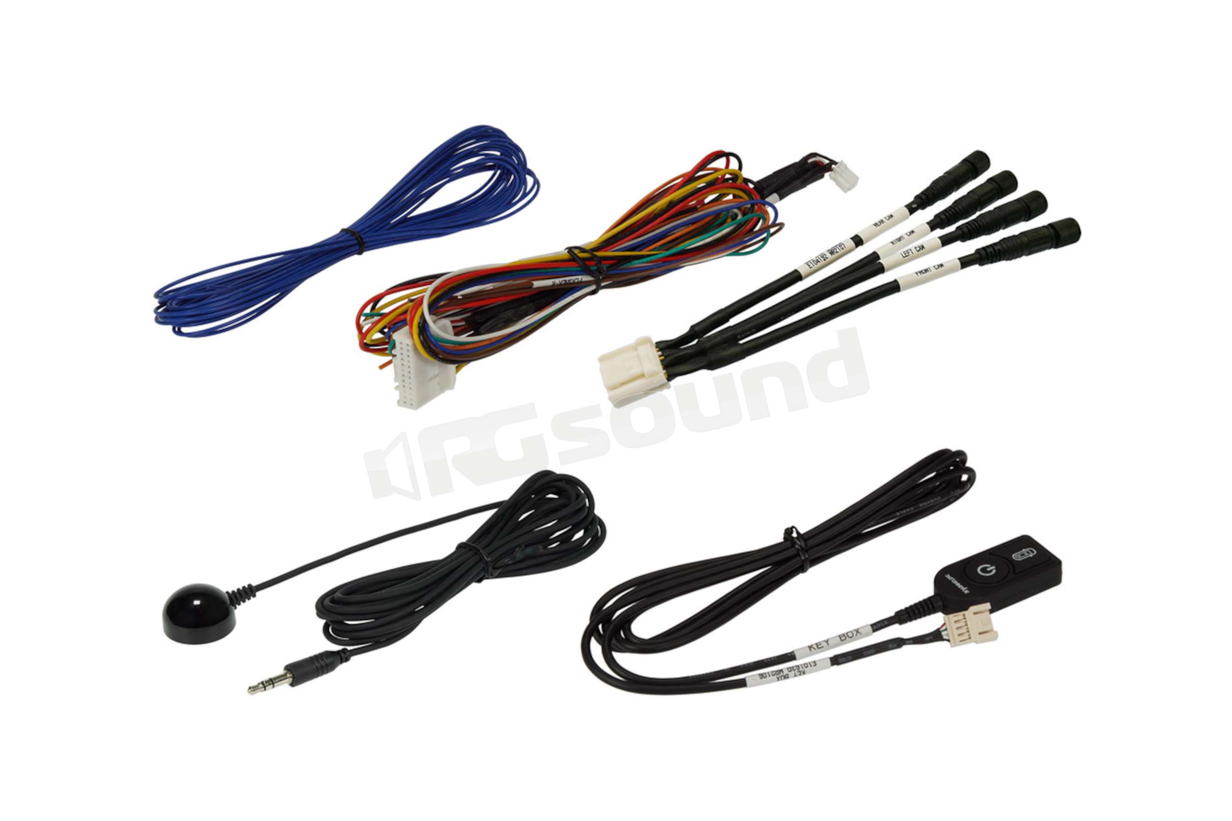 Casa Sicura E Telecamere: Come Scegliere Quelle Più Adatte? Tipologie E Vantaggi Cosa Tenere A Mente - Foto 10