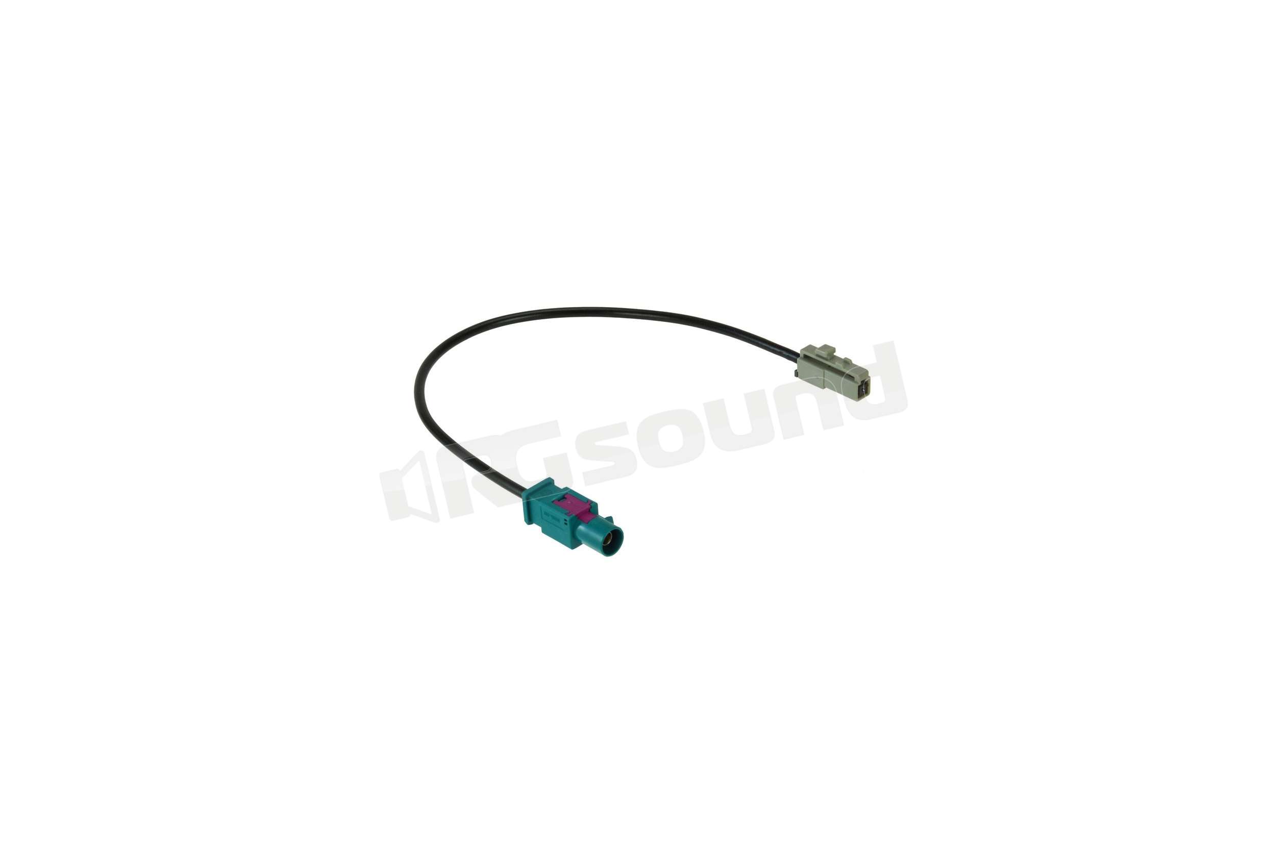 Wiltec Adattatore Per Rimorchio 13 Poli Con Presa A 7 Poli 12 V 50 A Per Auto 91922961