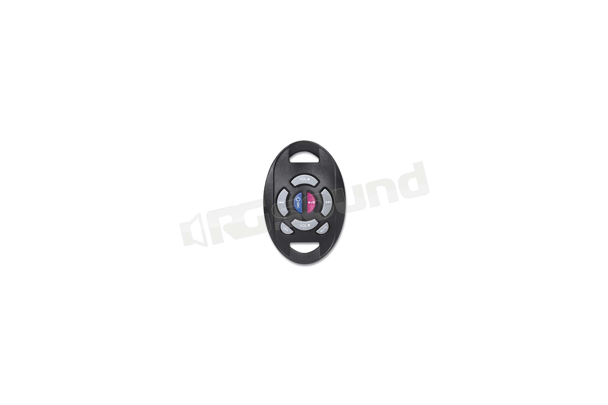 Alpine RUE-M1RF Telecomando Alpine marine | Sorgenti per la nautica e