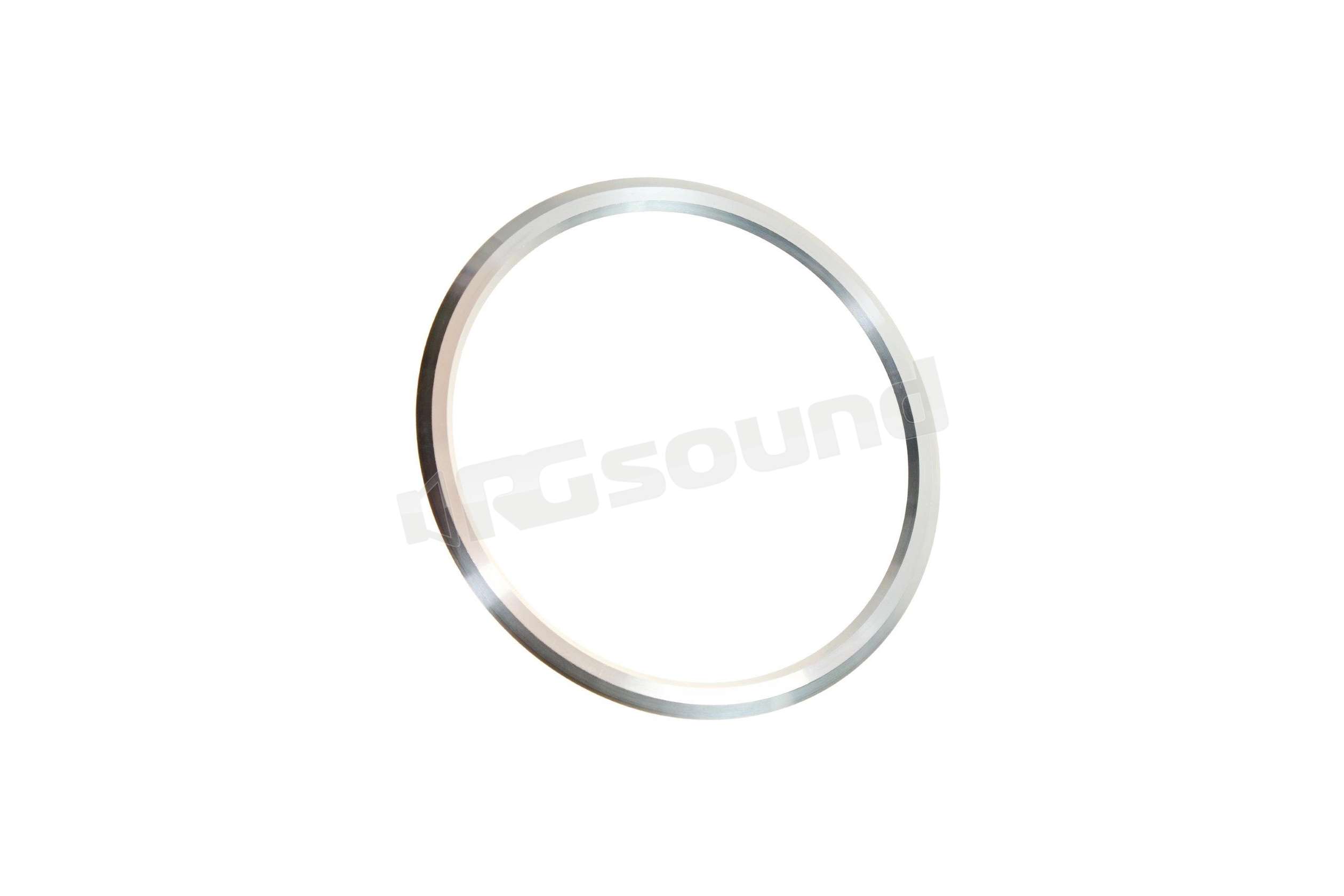 2pz Stickers Cover Tarjeta Banco Decorativo Rugrats | Meses Sin Interés - Foto 6