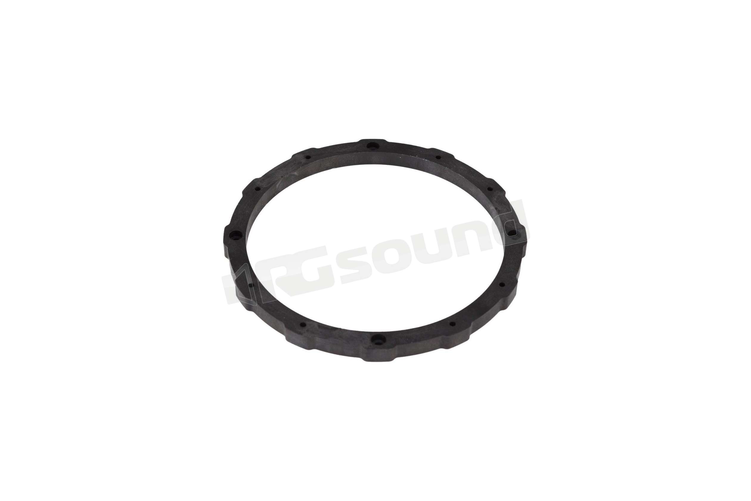 Helix CFMK165 FIAT.1 | Accessori Altoparlanti - Supporti Altoparlanti - Foto 11