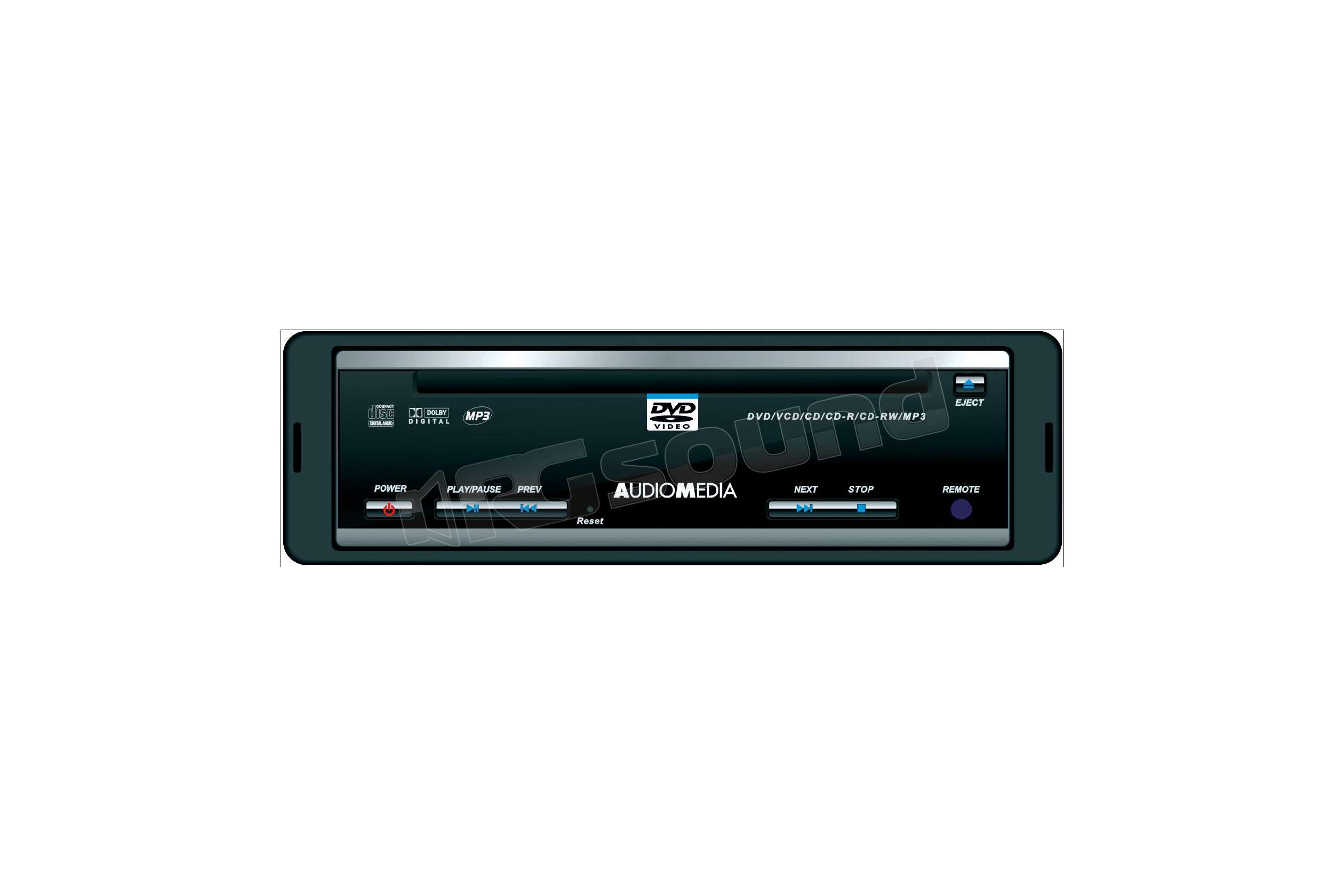 divx player dvd