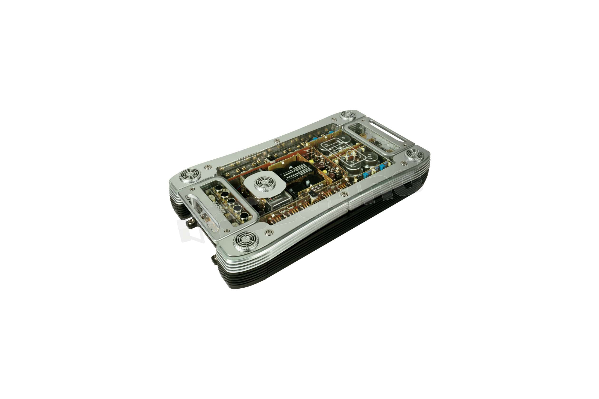 Audison thesis hv venti prezzo 05 picture