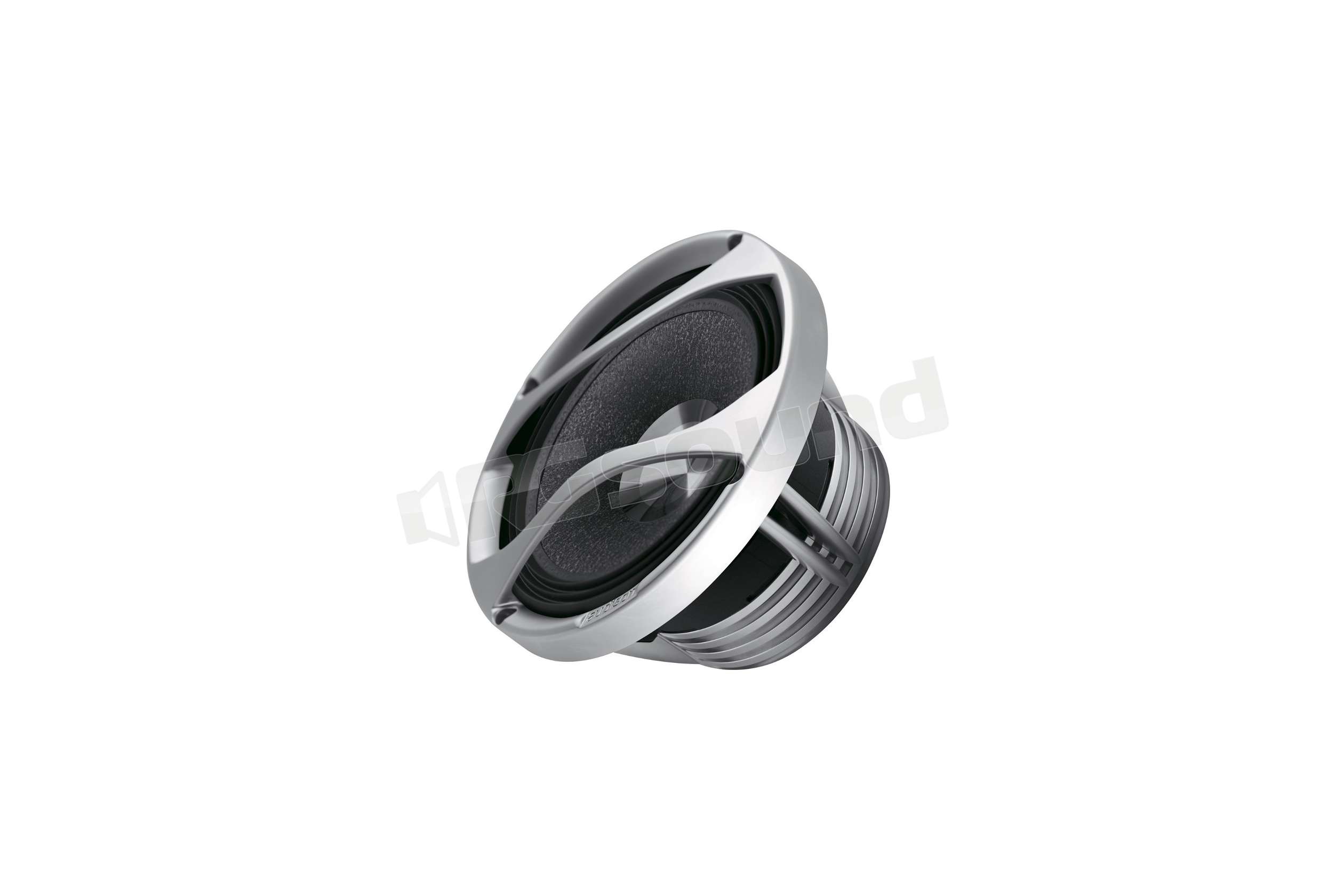 AUDISON AP 6.5 Coppia Woofer - Roma Quality Market