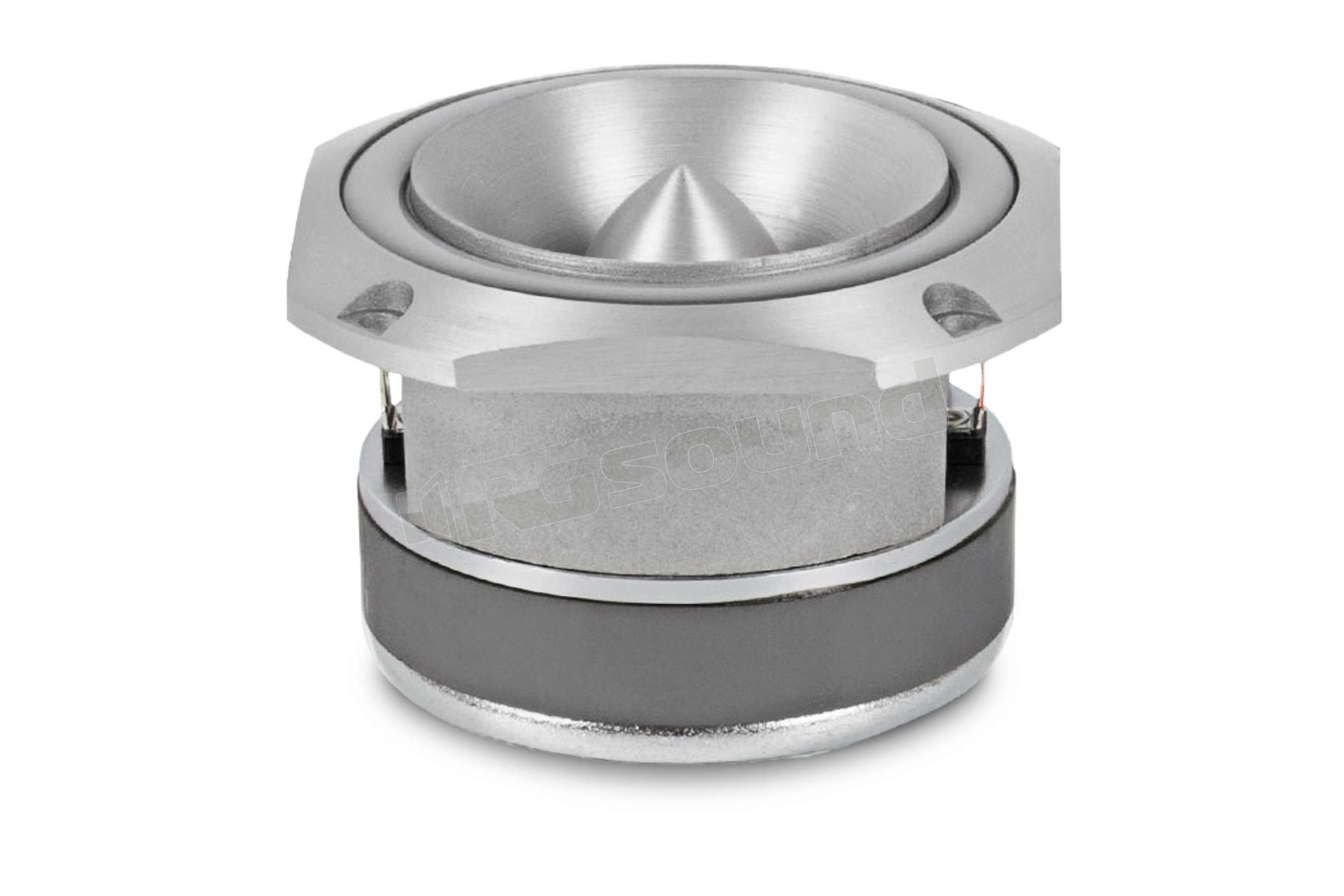 Beyma CP-22-16 Tweeter a compressione 16 Ohm | Altoparlanti home e pro