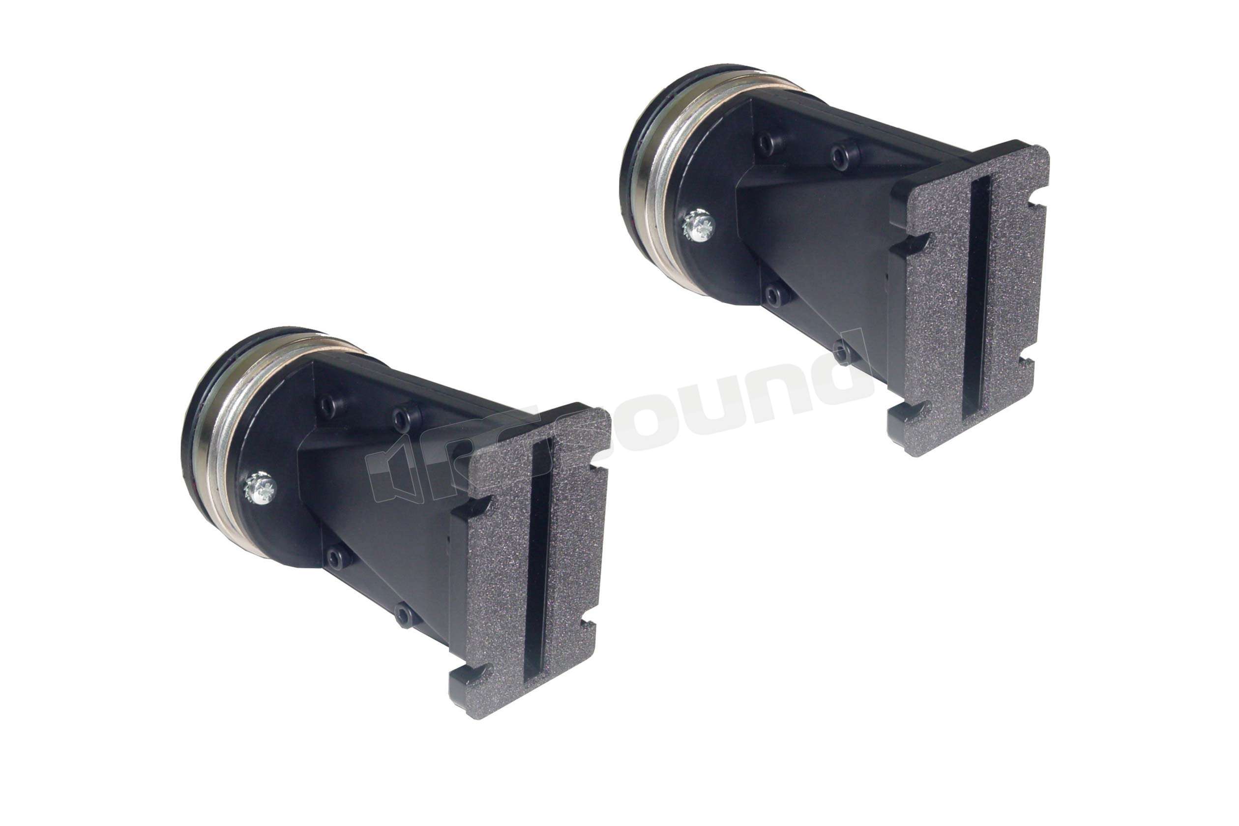 Beyma WL3 line array driver | Altoparlanti home e professional - Tweet