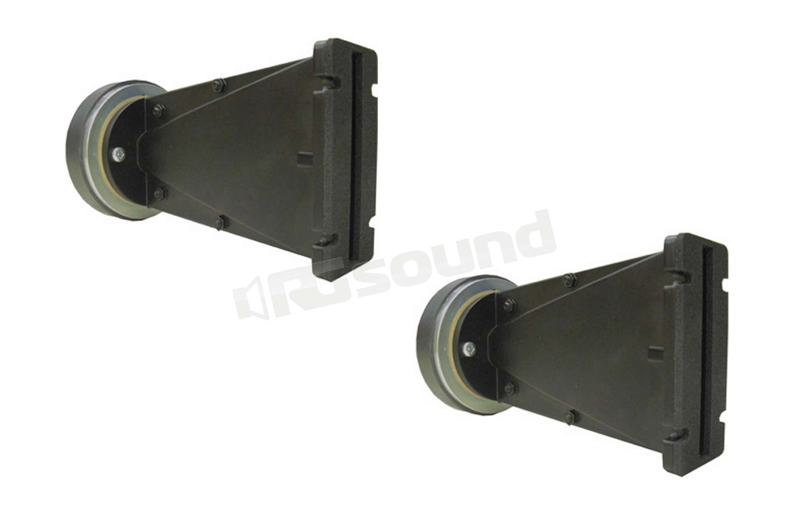 Kit Riparazione Surround Altoparlante Snell 8 Pollici - Per - Foto 9