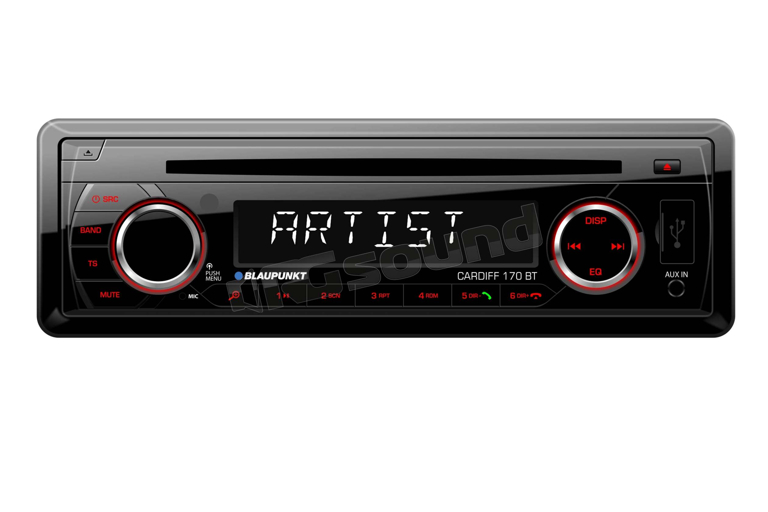 blaupunkt car sterio blaupunkt car sterio
