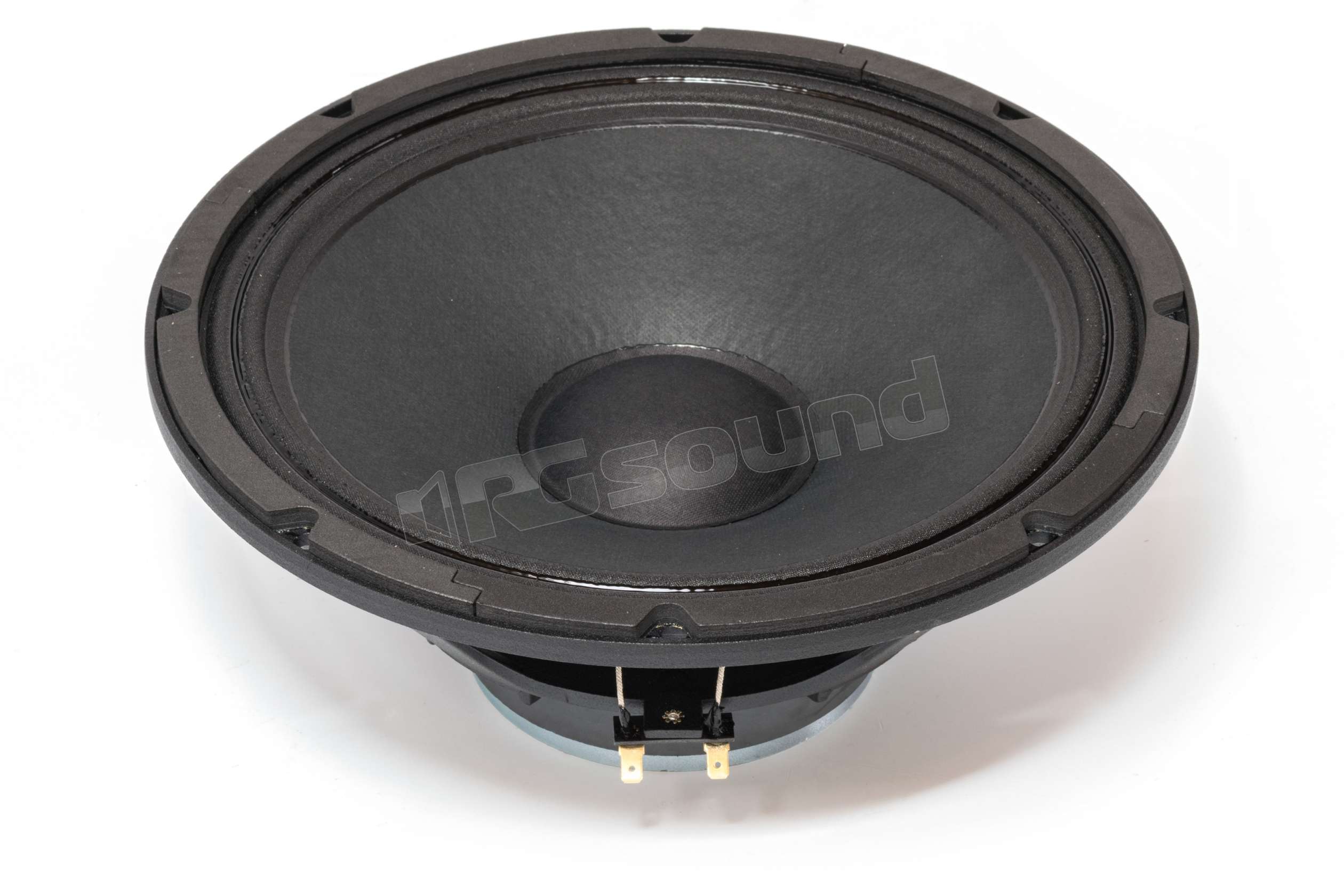 Ciare HW202 woofer 200mm | Altoparlanti home e professional - Woofer e