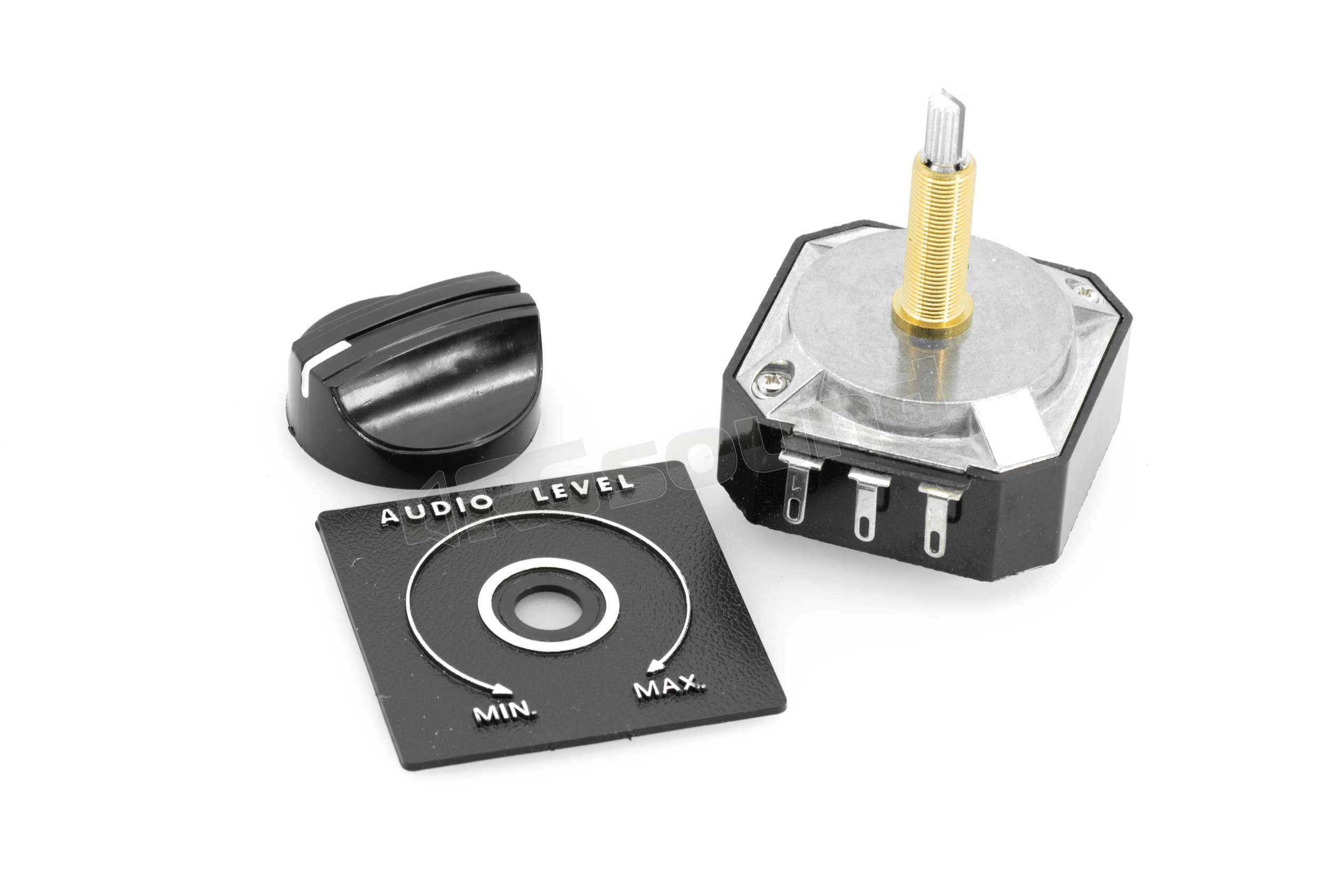 Two Notes Torpedo Captor X, Attenuatore E Box Di Carico Reattivo 8 Ohm, Nuovo