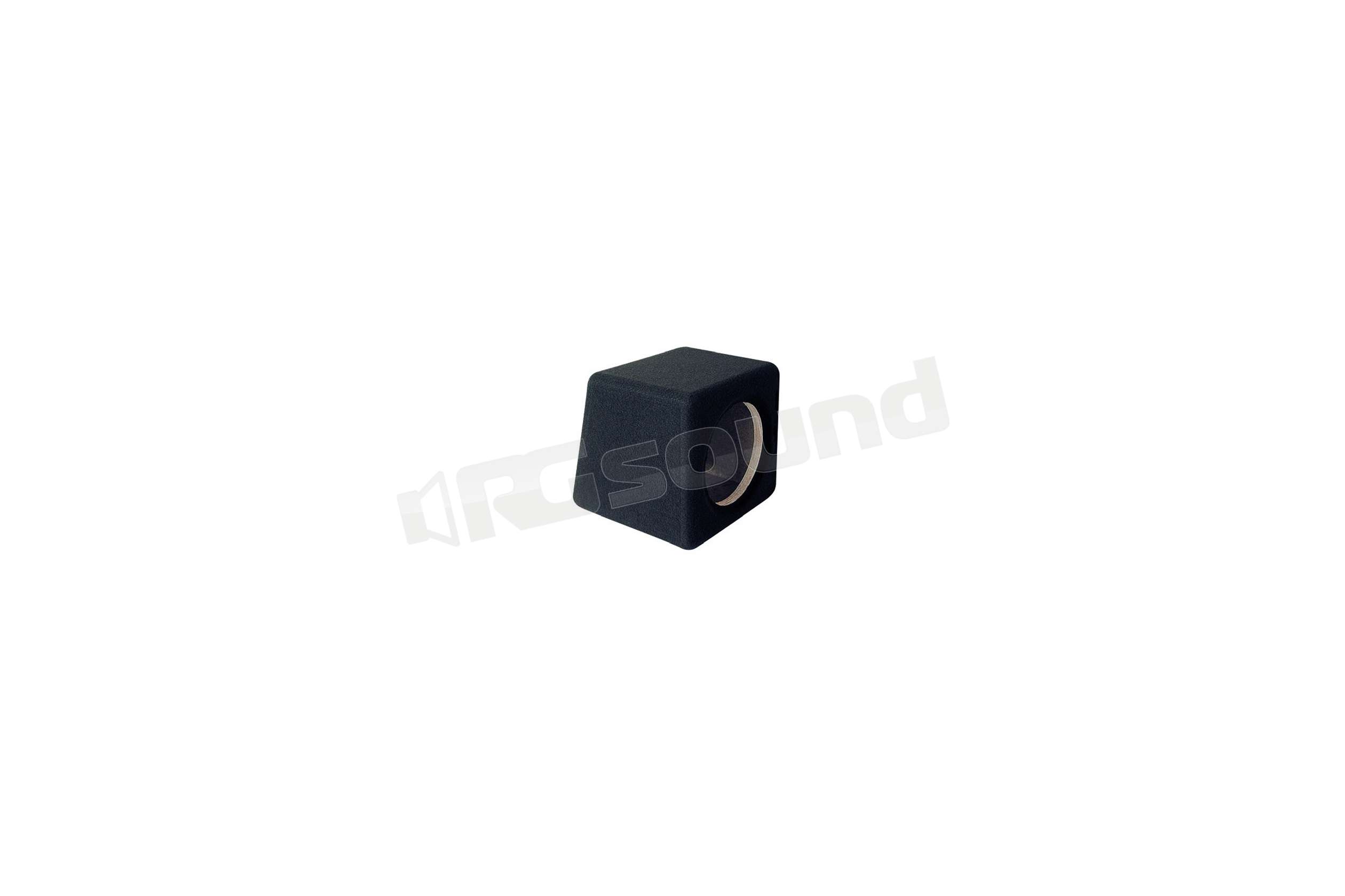 Sospensione Per Altoparlante Poliuretano 20cm 8'' CIARE YBR200