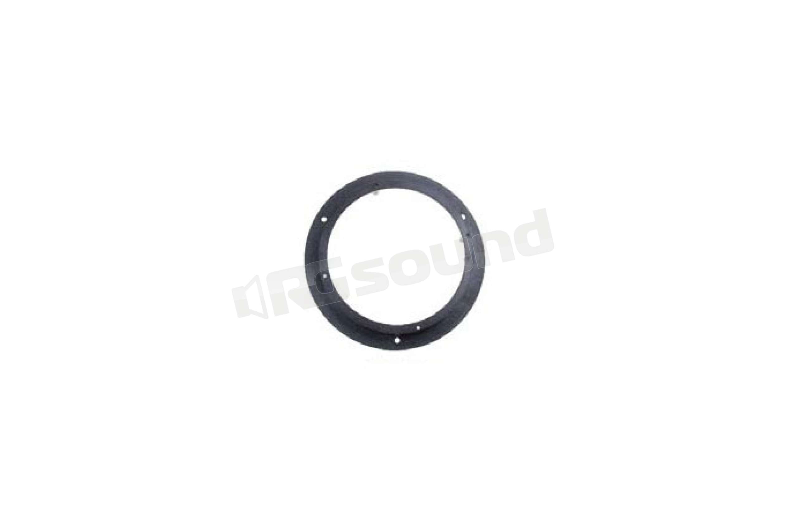 PORTIERA ANTERIORE DESTRA MERCEDES Classe E Berlina W211 (02>07