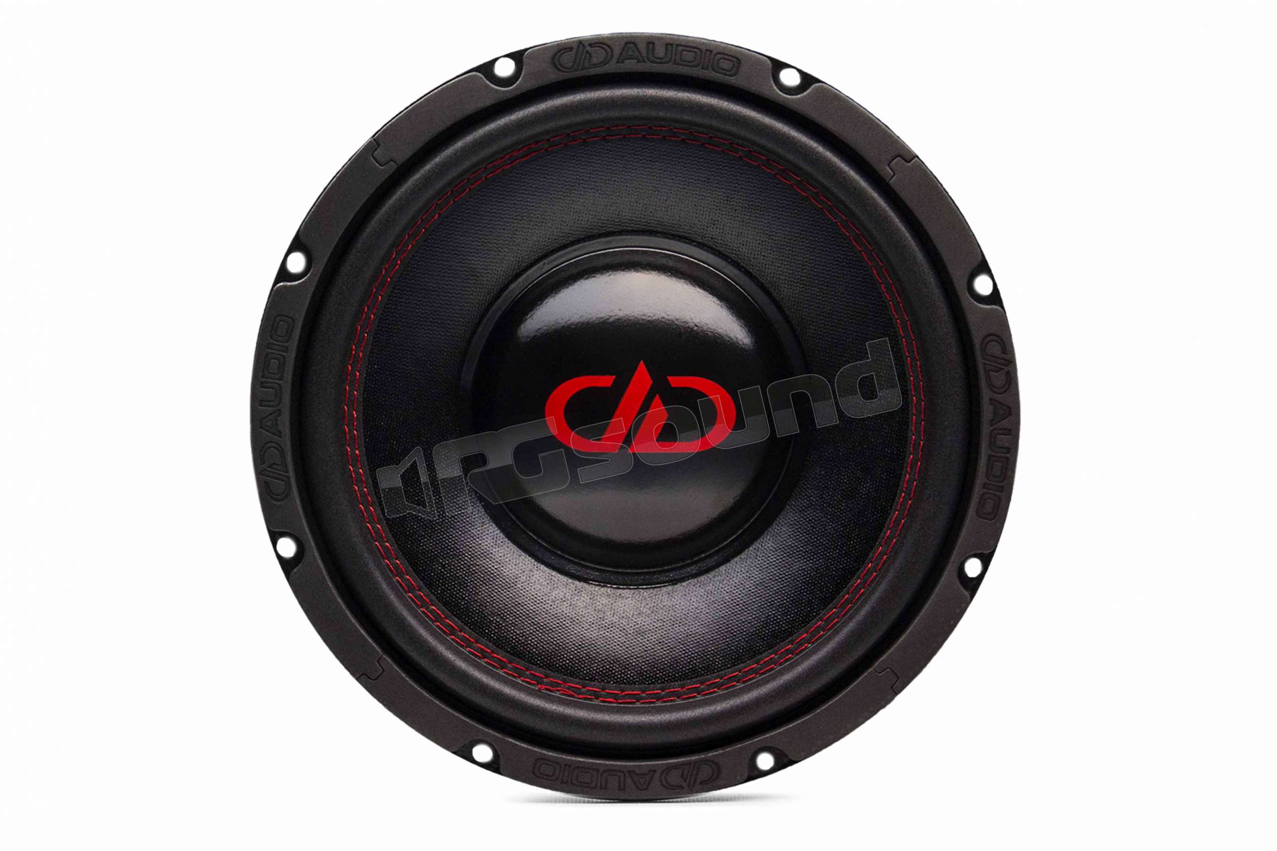 DD Audio Digital Designs DD110 Subwoofer Subwoofer RG Sound Store