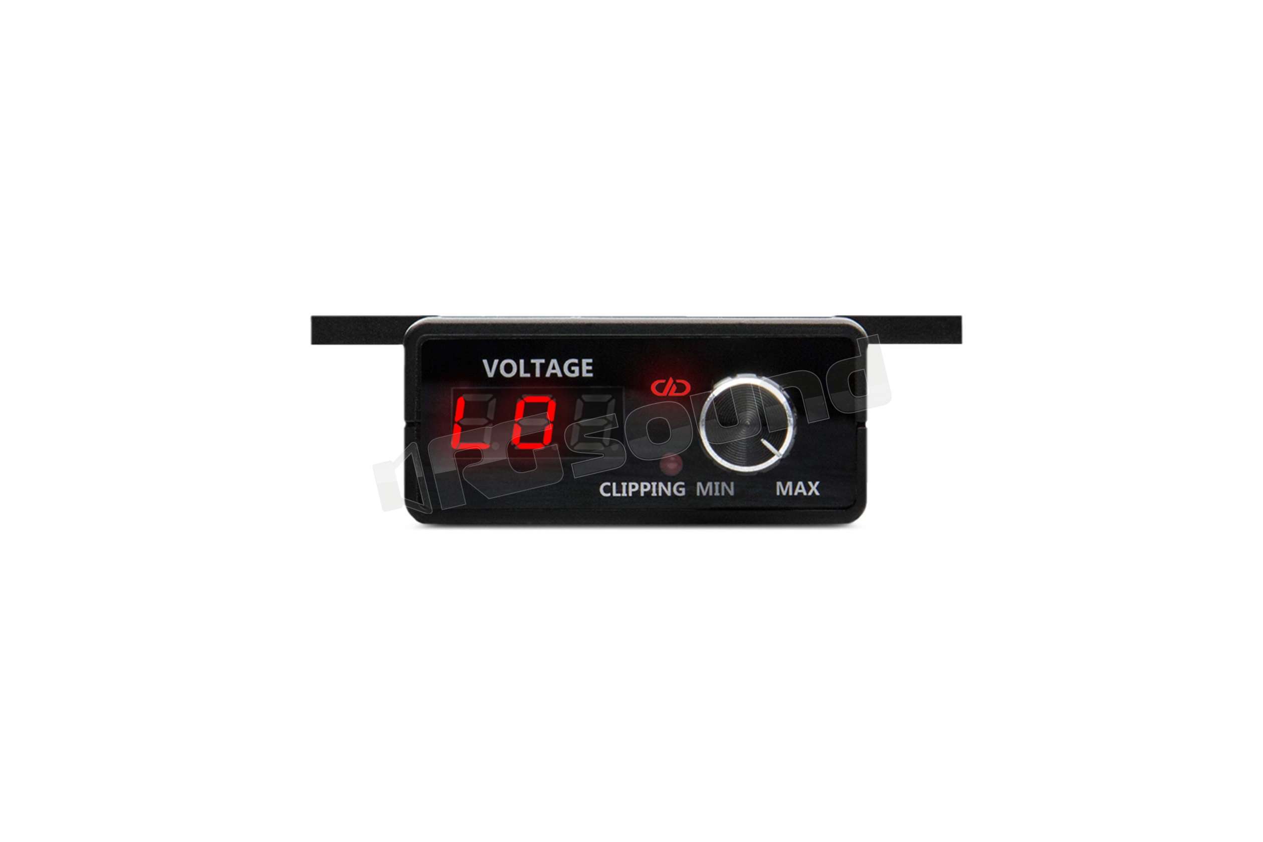 DD Audio Digital Designs VMRMT Amplificatori Accessori RG Sound