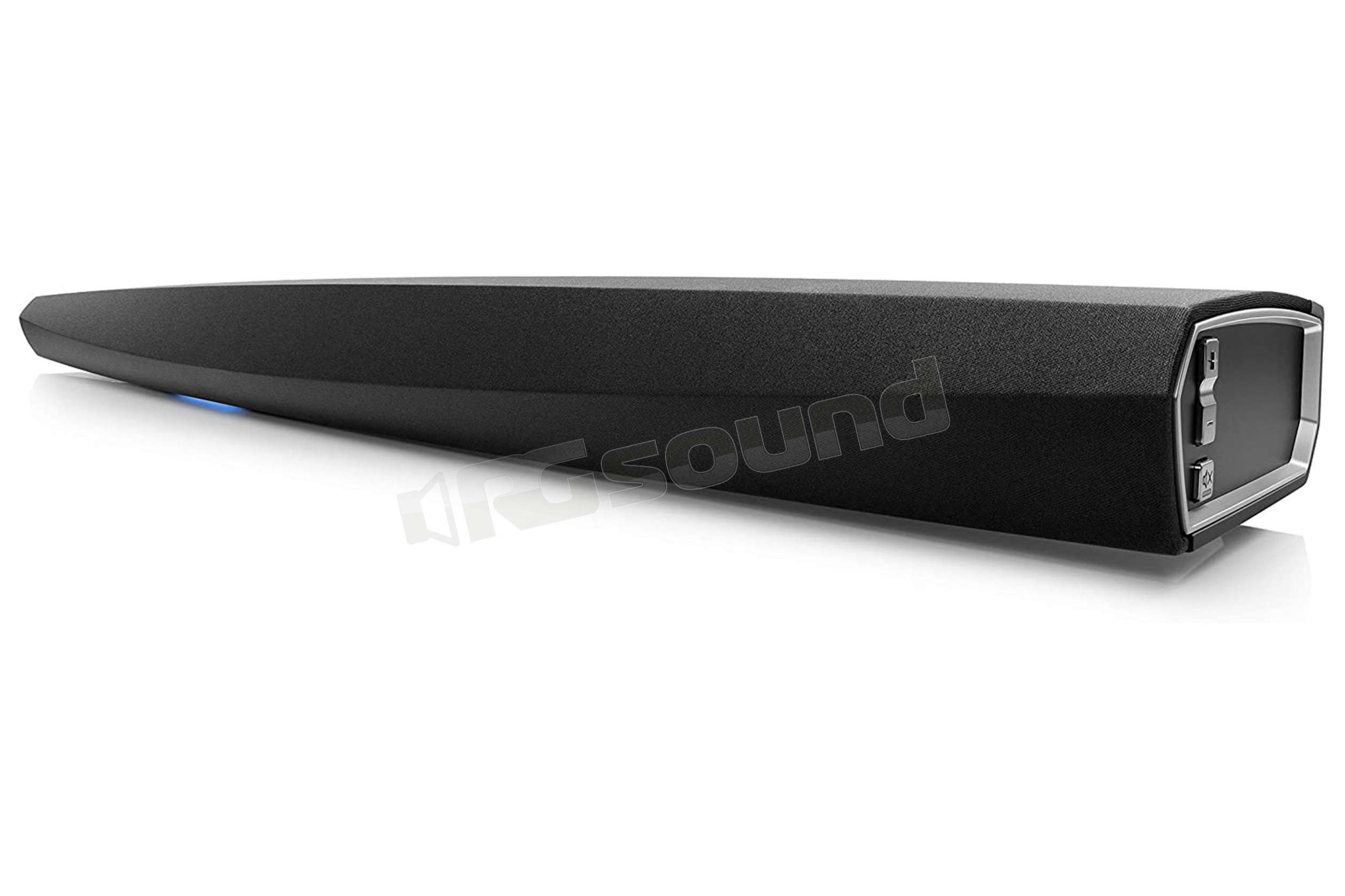 Denon DHTS716H Soundbar home theatre di alto livello Diffusori Home