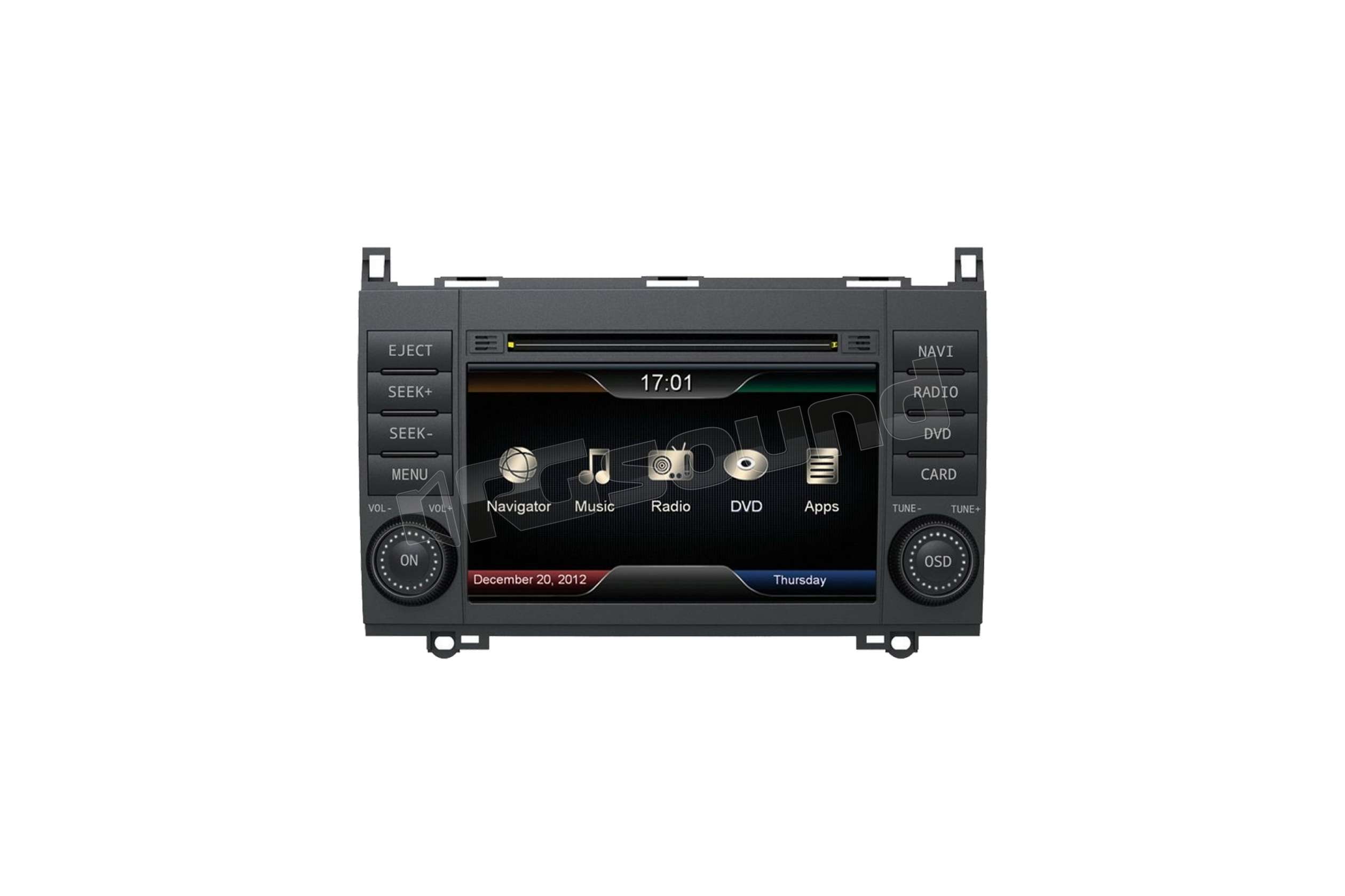 86840-0W013 CENTRALINA MODULO SISTEMA DI NAVIGAZIONE SATELLITARE TOYOTA Rav 4 2 0 D 91kw 6m 5p 2015 Ricambio Usato 474901