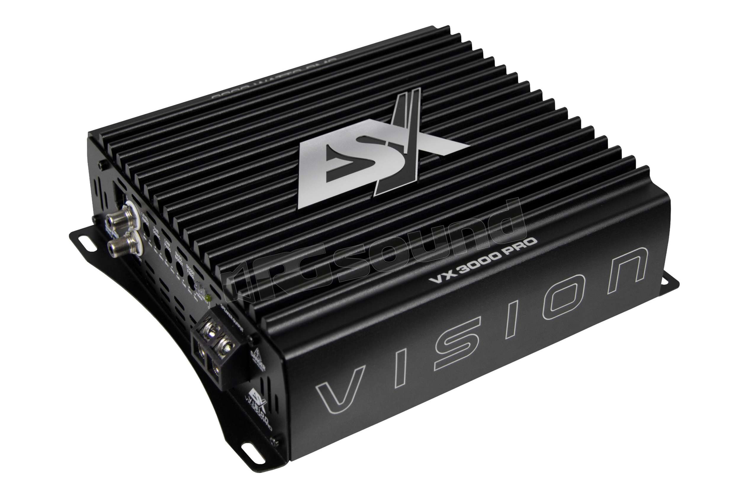 ESX VX3000PRO | Amplificatori - 1 canale
