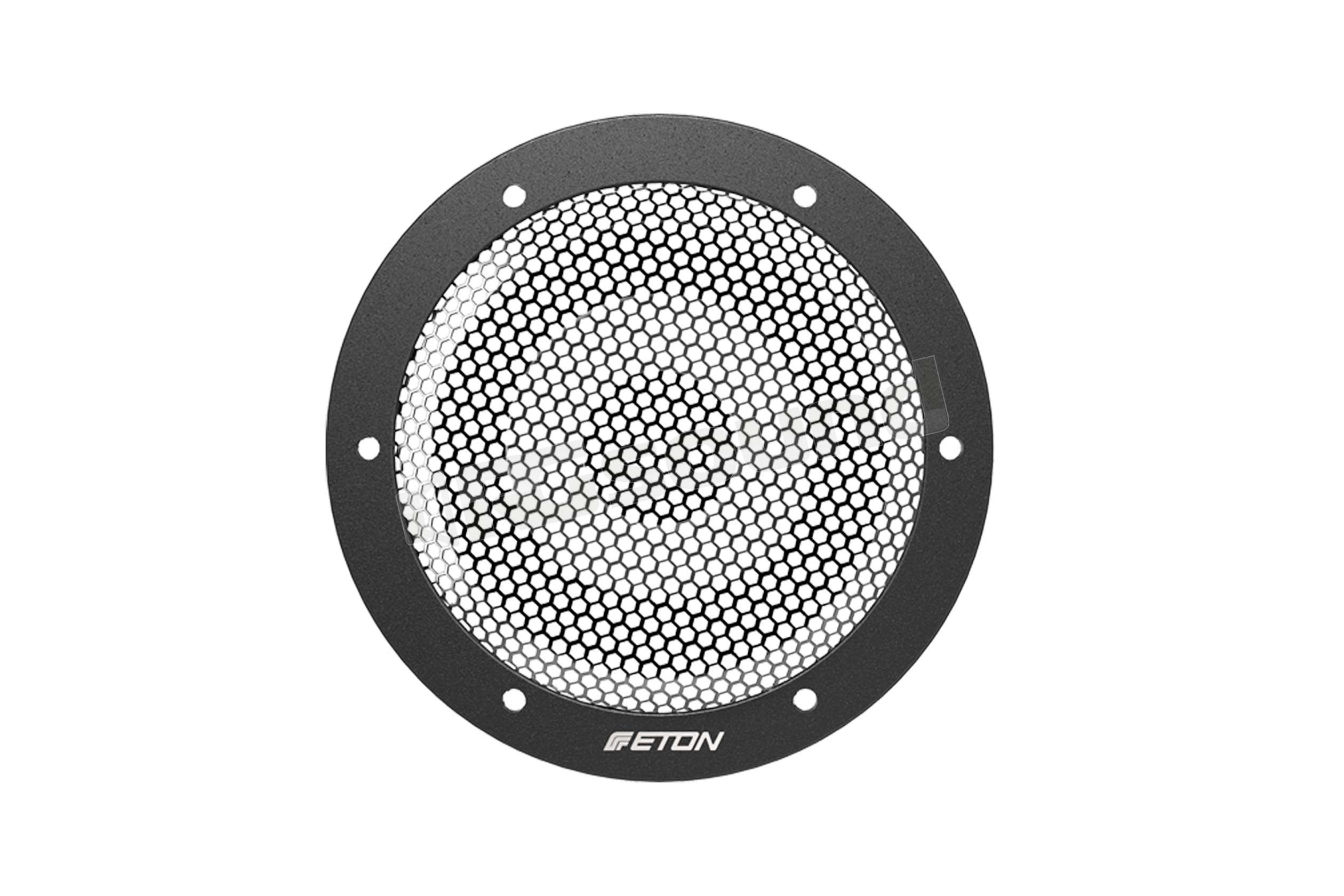 Metra PowerSport Accessori - Art Mobil