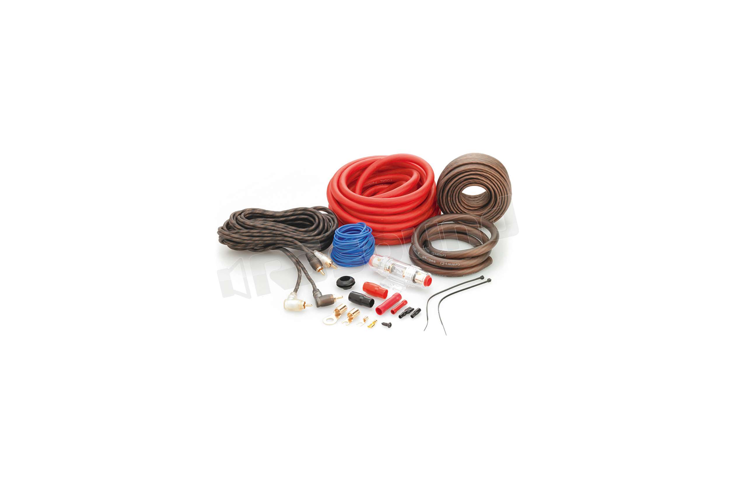 Kit Dadi A Chiodo Cromati 12x1.5 | 24 Pezzi Con Chiave | Seduta Conica 60° | Acciaio Forgiato