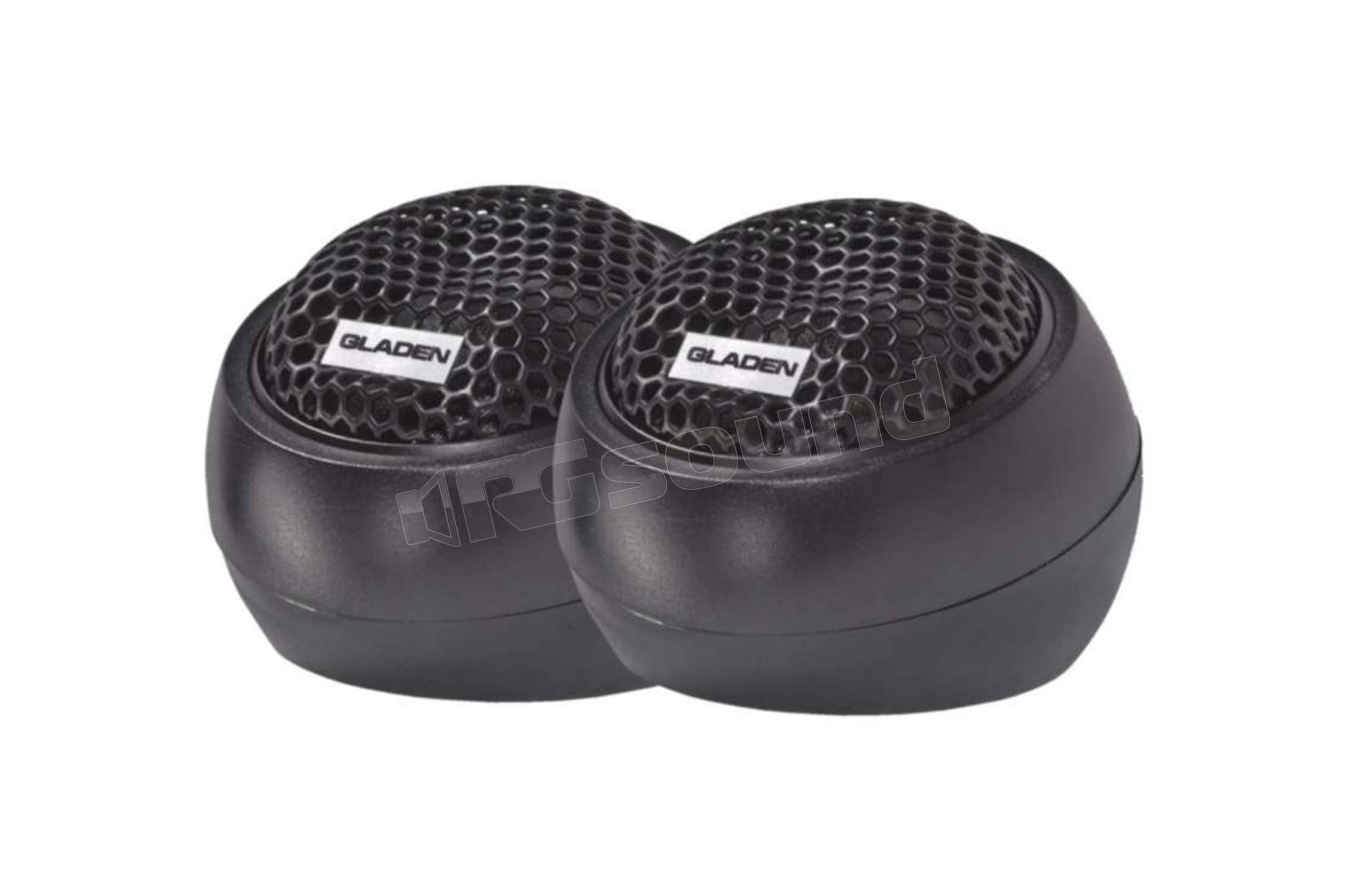 gladen-hg-25gf-tweeter-rs-line-da-25-mm-altoparlanti-tweeter