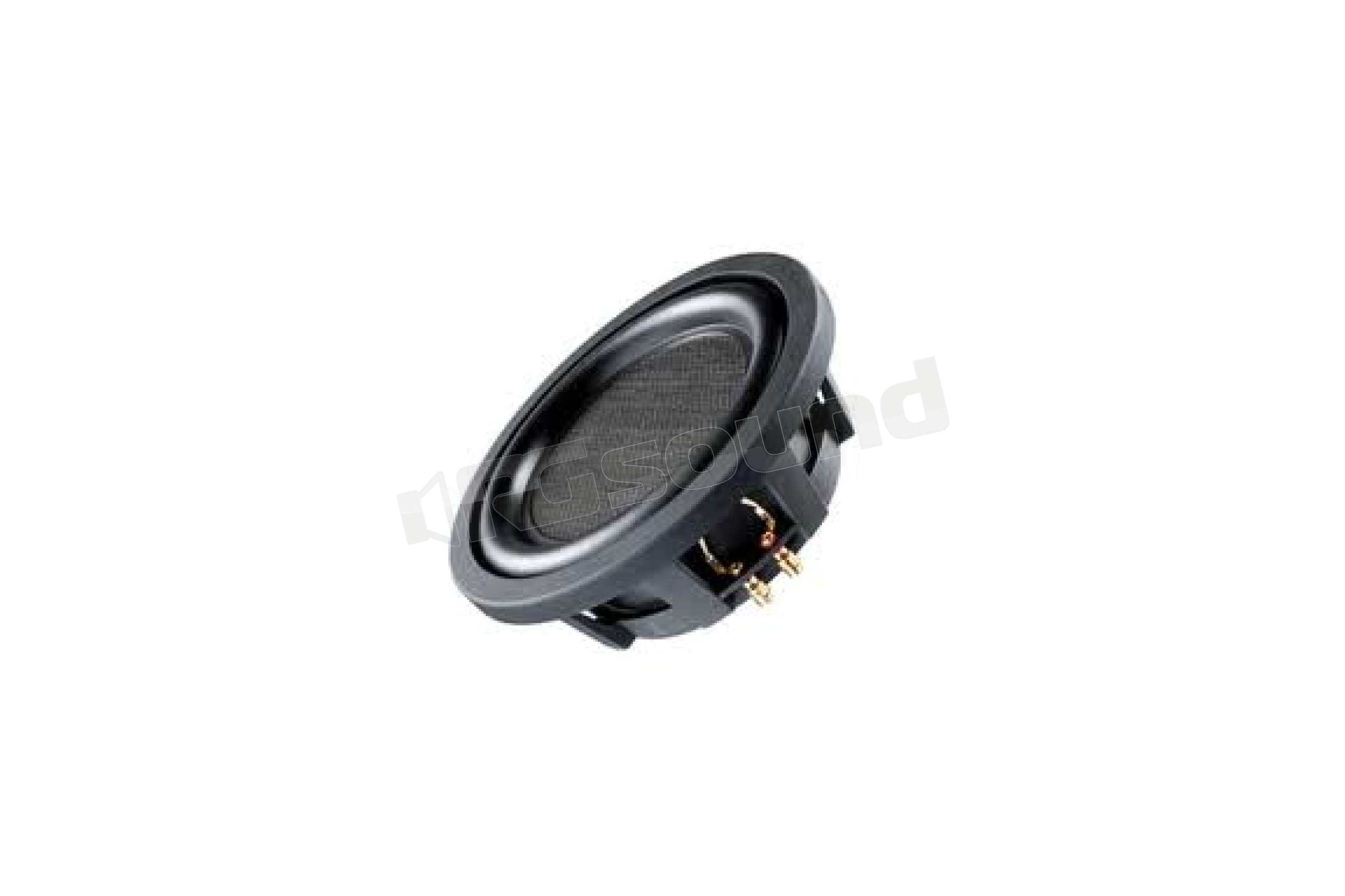 Helix E 10W Subwoofer Subwoofer