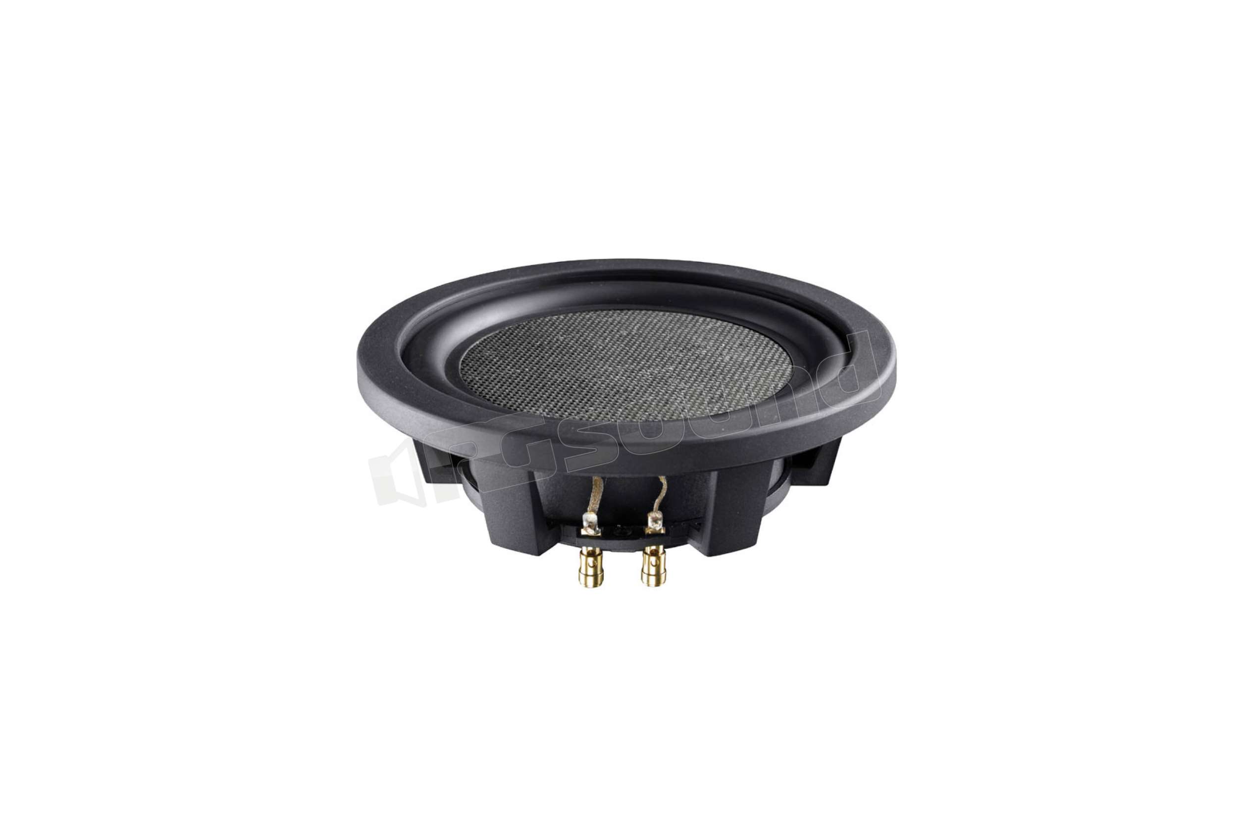 Helix E 8W Subwoofer Subwoofer