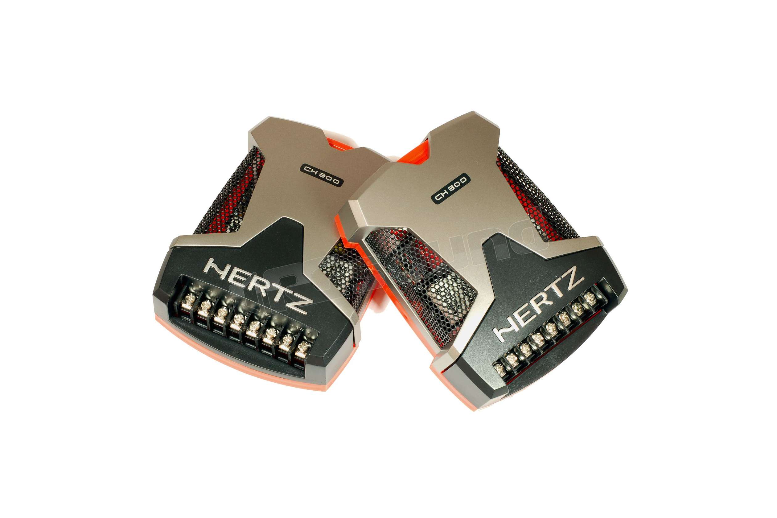 Crossover 3 Vie 8 Ohm | Confronta Prezzi - Foto 8