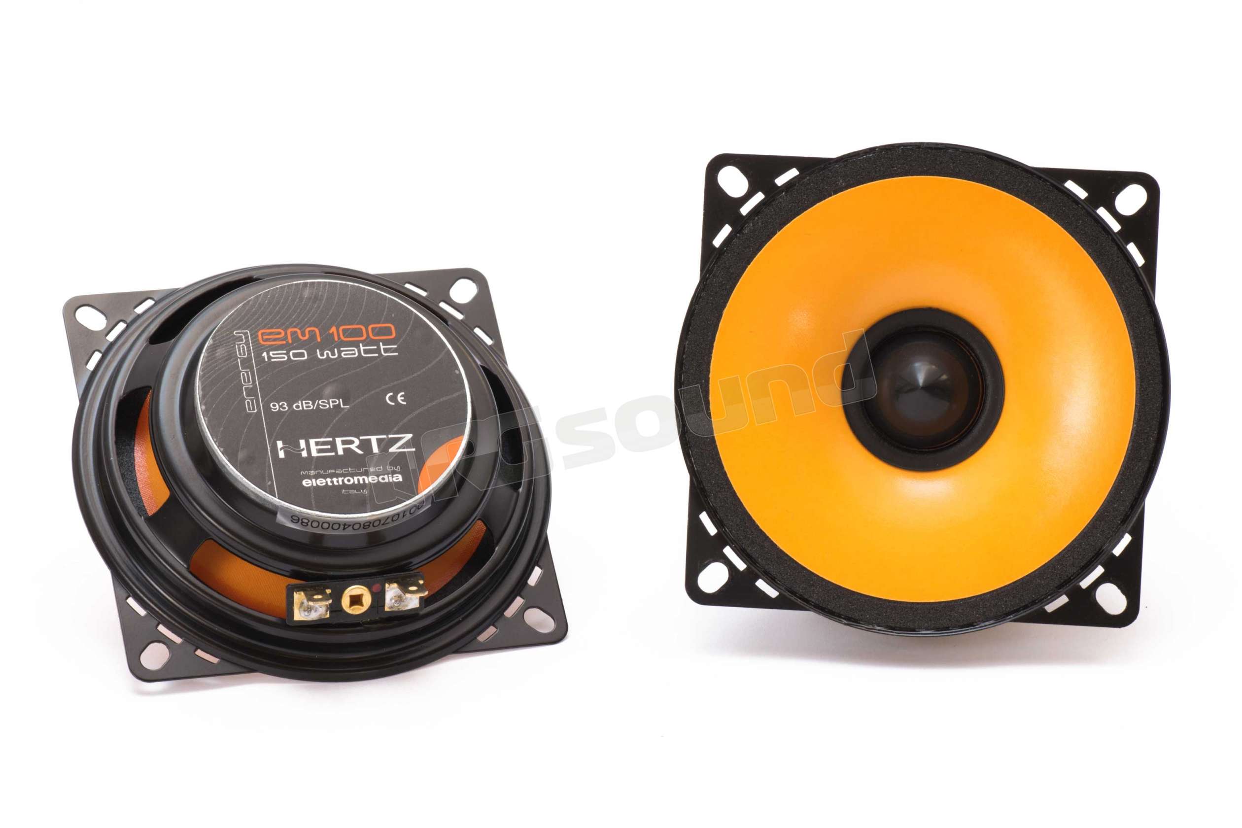 hertz-em-100-altoparlanti-midrange
