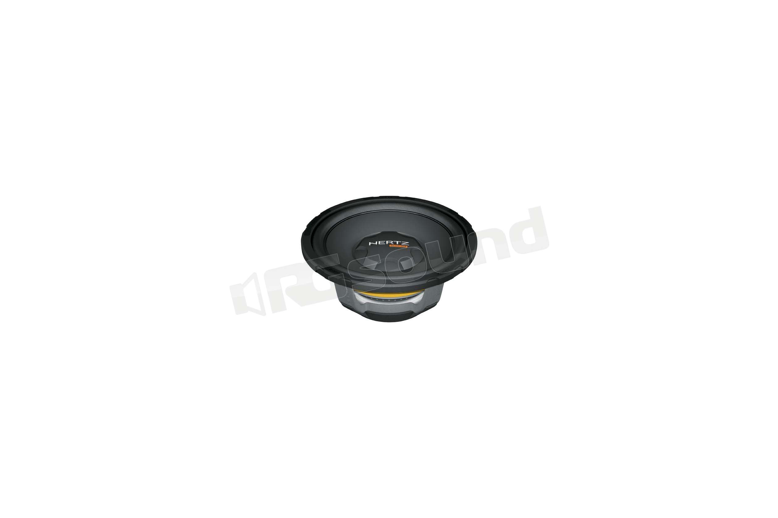 Hertz ES 300 Subwoofer Subwoofer