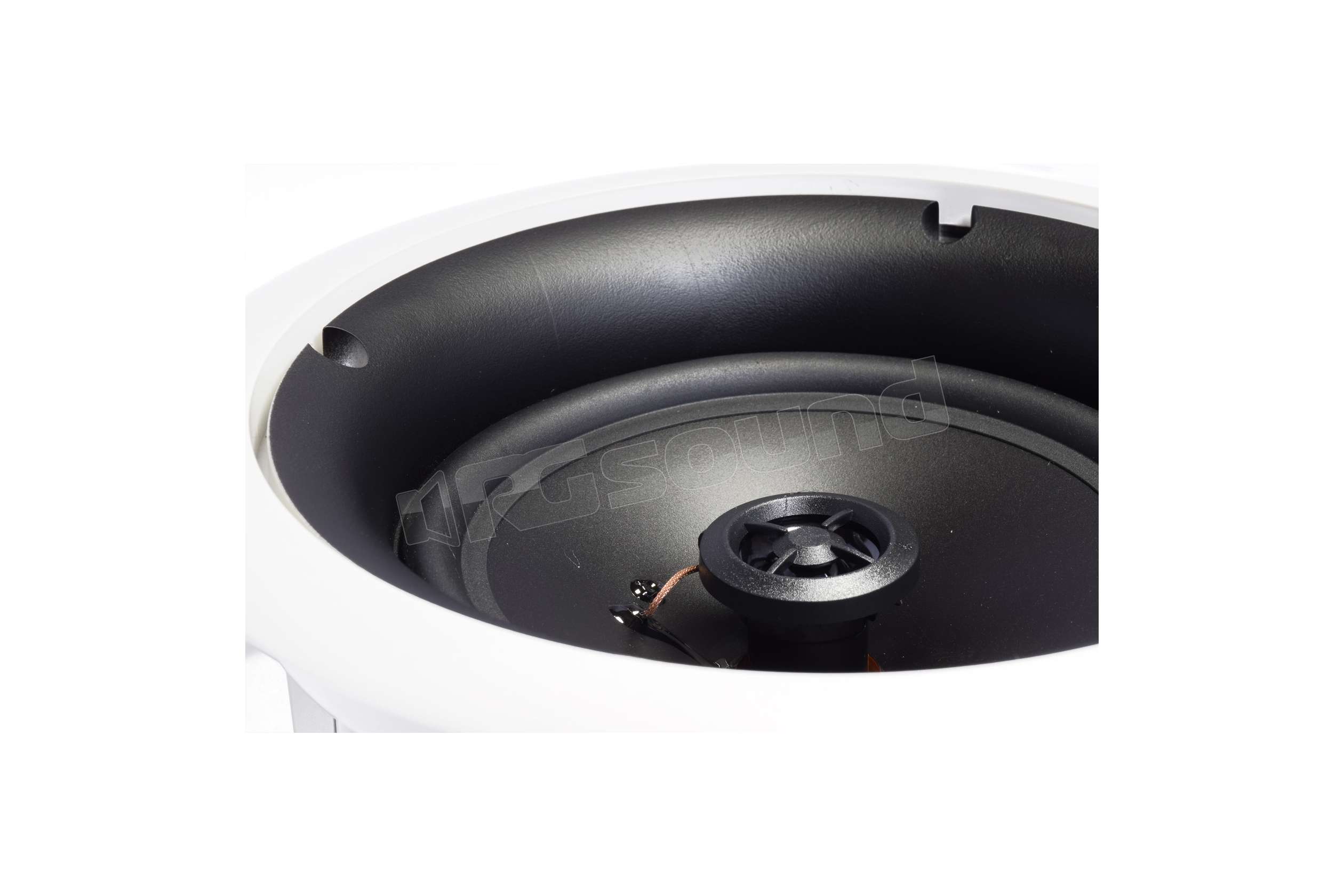 Indiana Line RD 260 diffusori da soffitto Diffusori Home e Home Thea