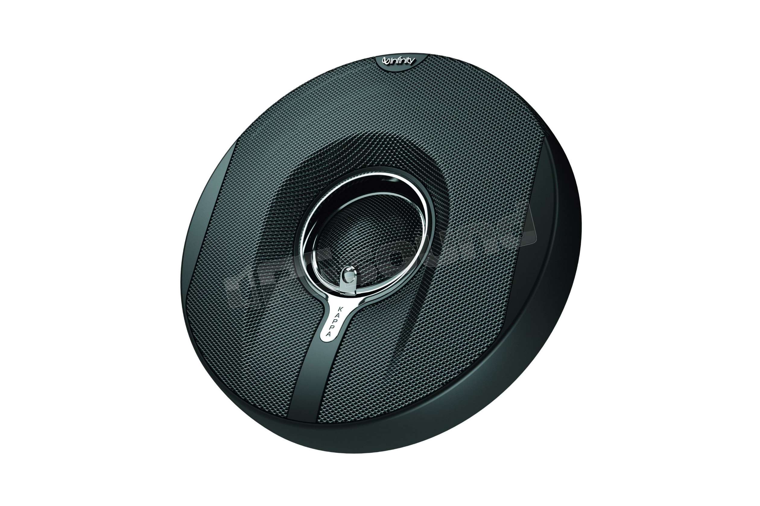 Infinity KAPPA62.11I coassiali 16,5 cm cono Plus One Coassiali