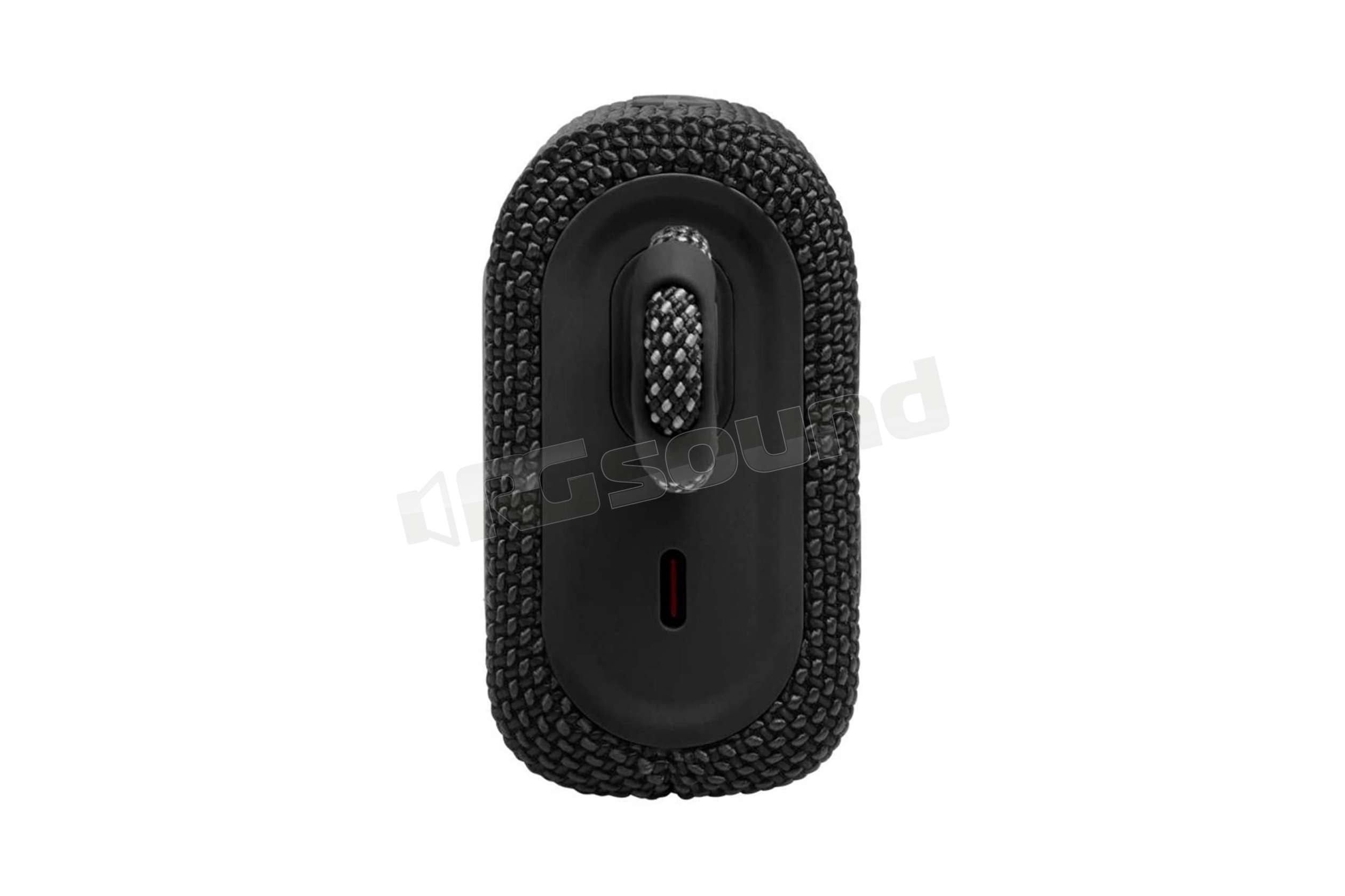 CASSA MINI SPEAKER CLIP 4 WHITE ALTOPARLANTE PORTATILE BLUETOOTH BIANCO - Foto 10