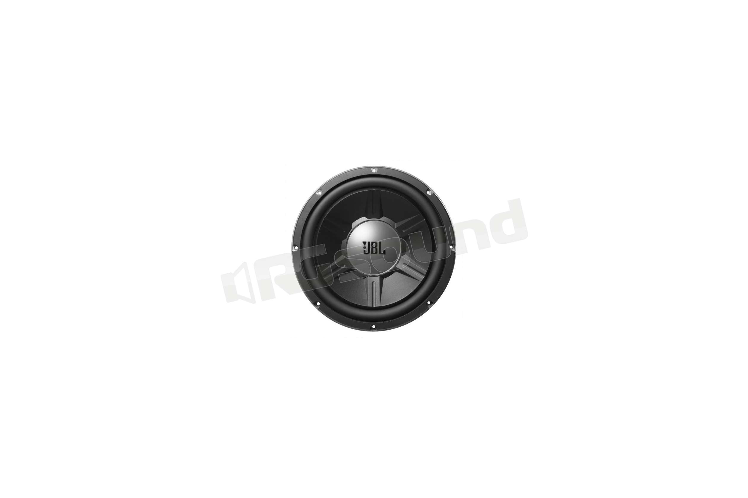 JBL GTO1214 Serie GTO Subwoofer Subwoofer