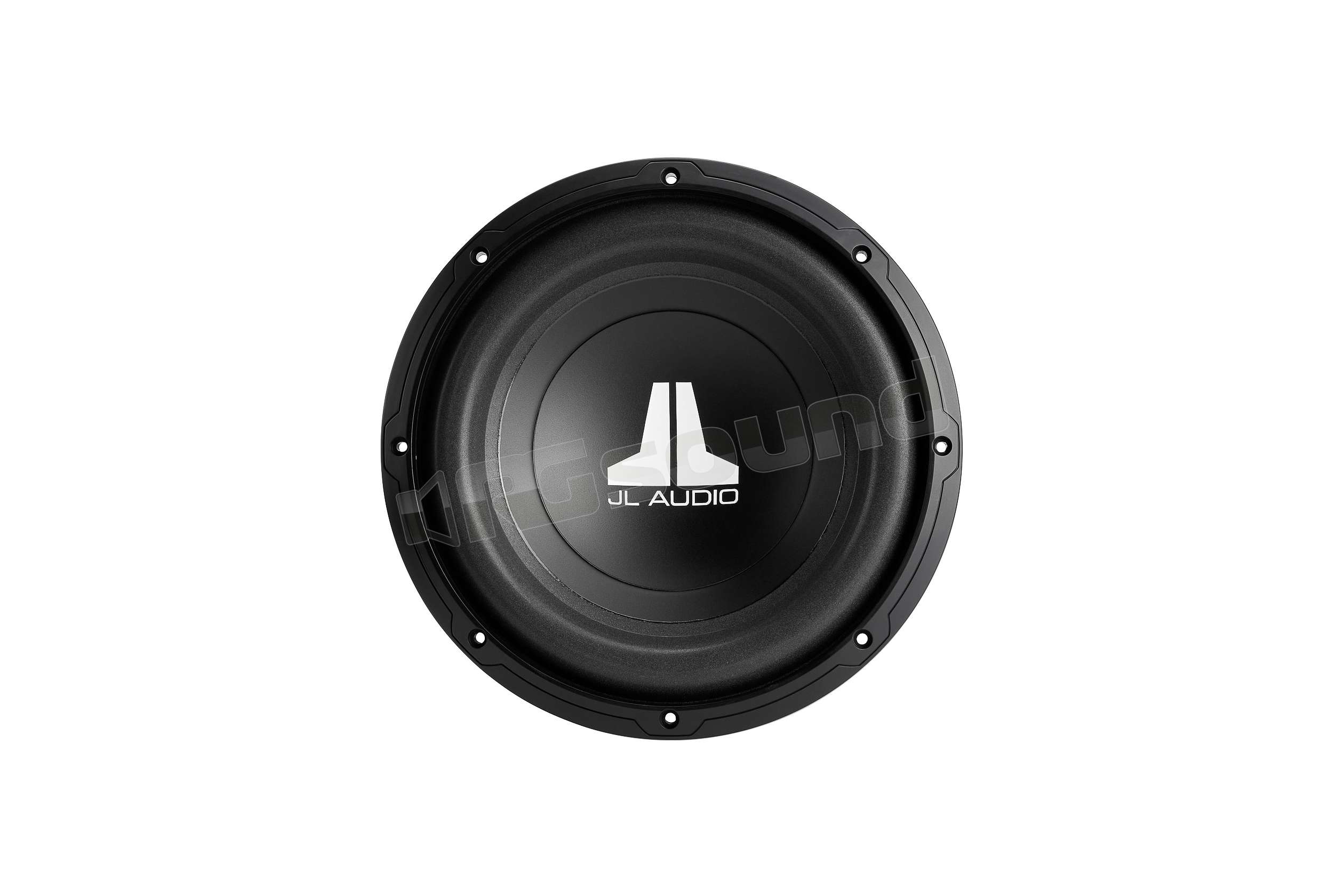 JL Audio 10W0v34 Subwoofer Subwoofer