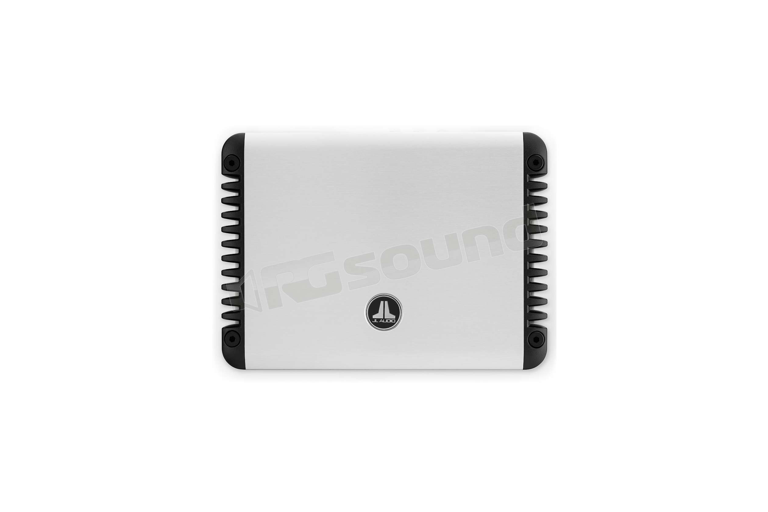 JL Audio HD 1200/1 Amplificatori 1 canale
