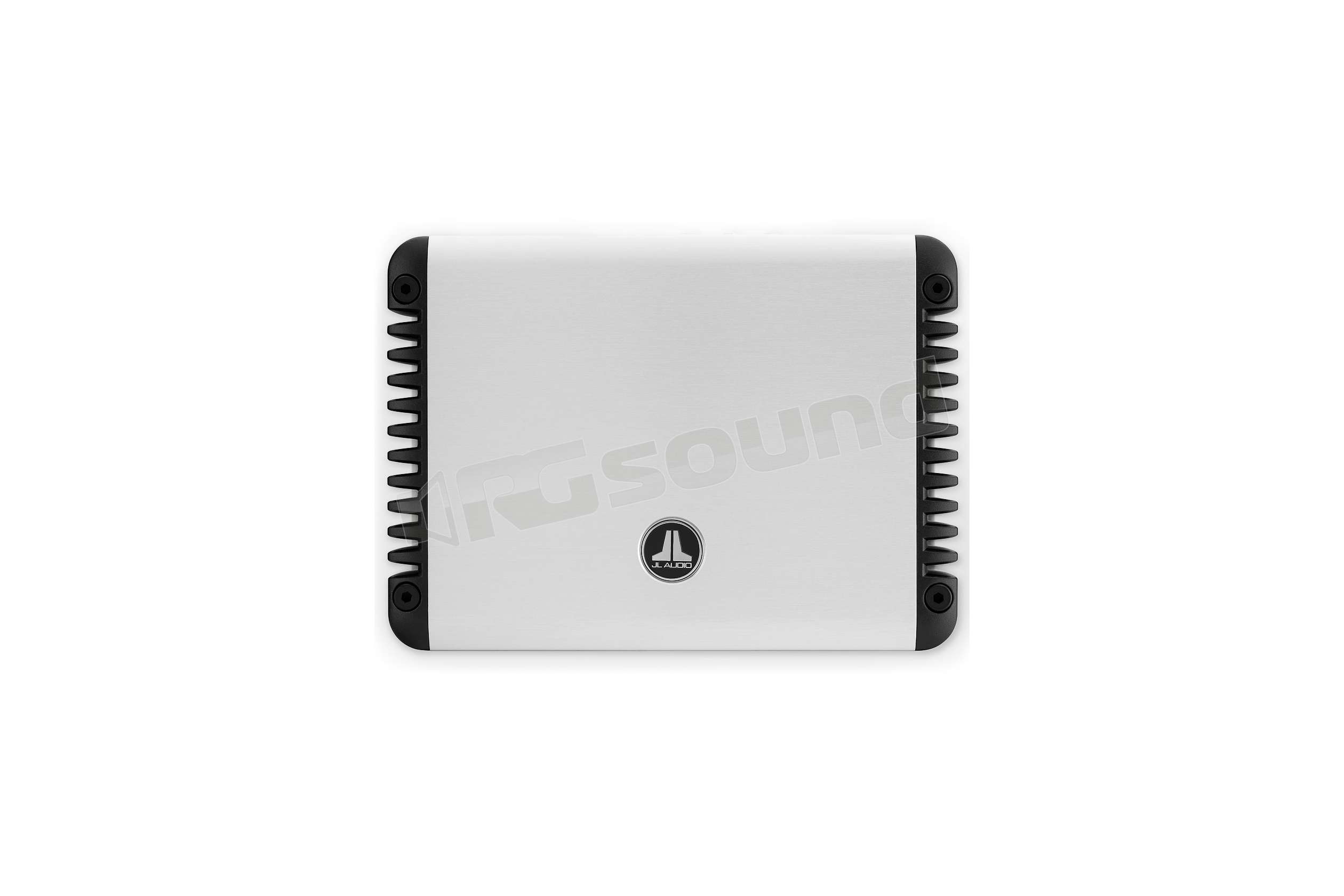 JL Audio HD 600/4 Amplificatori 4 canali
