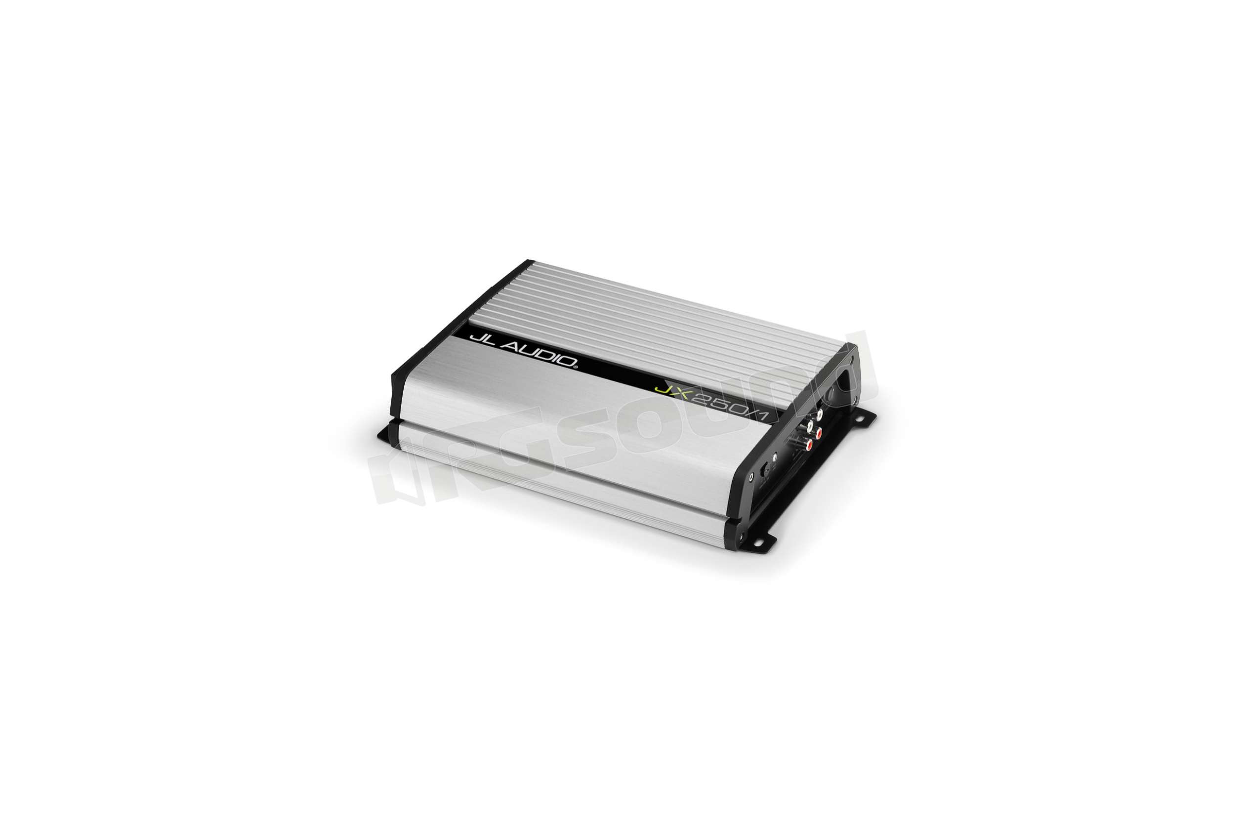 JL Audio JX250/1 Amplificatori 1 canale