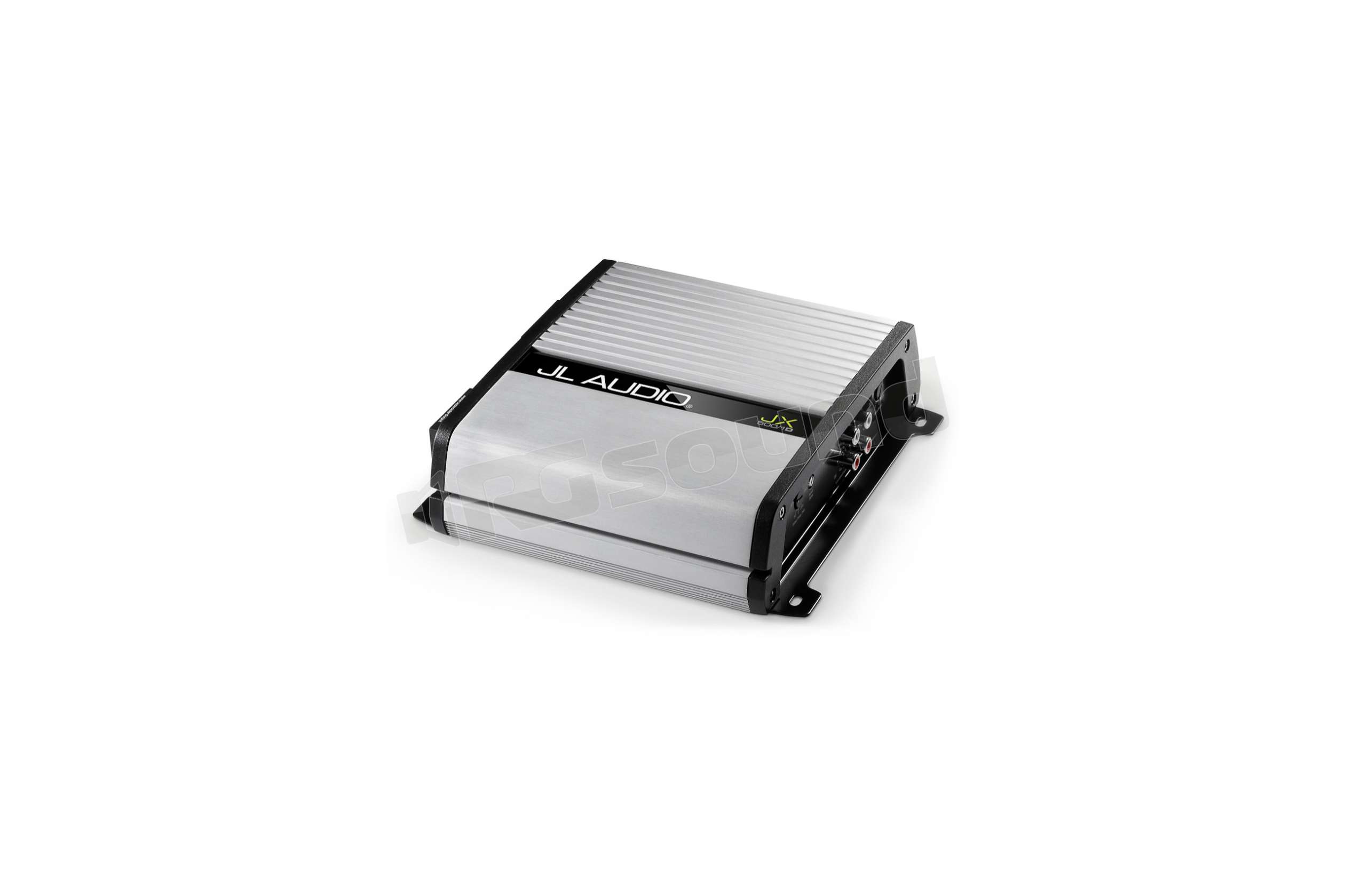 JL Audio JX500/1D Amplificatori 1 canale