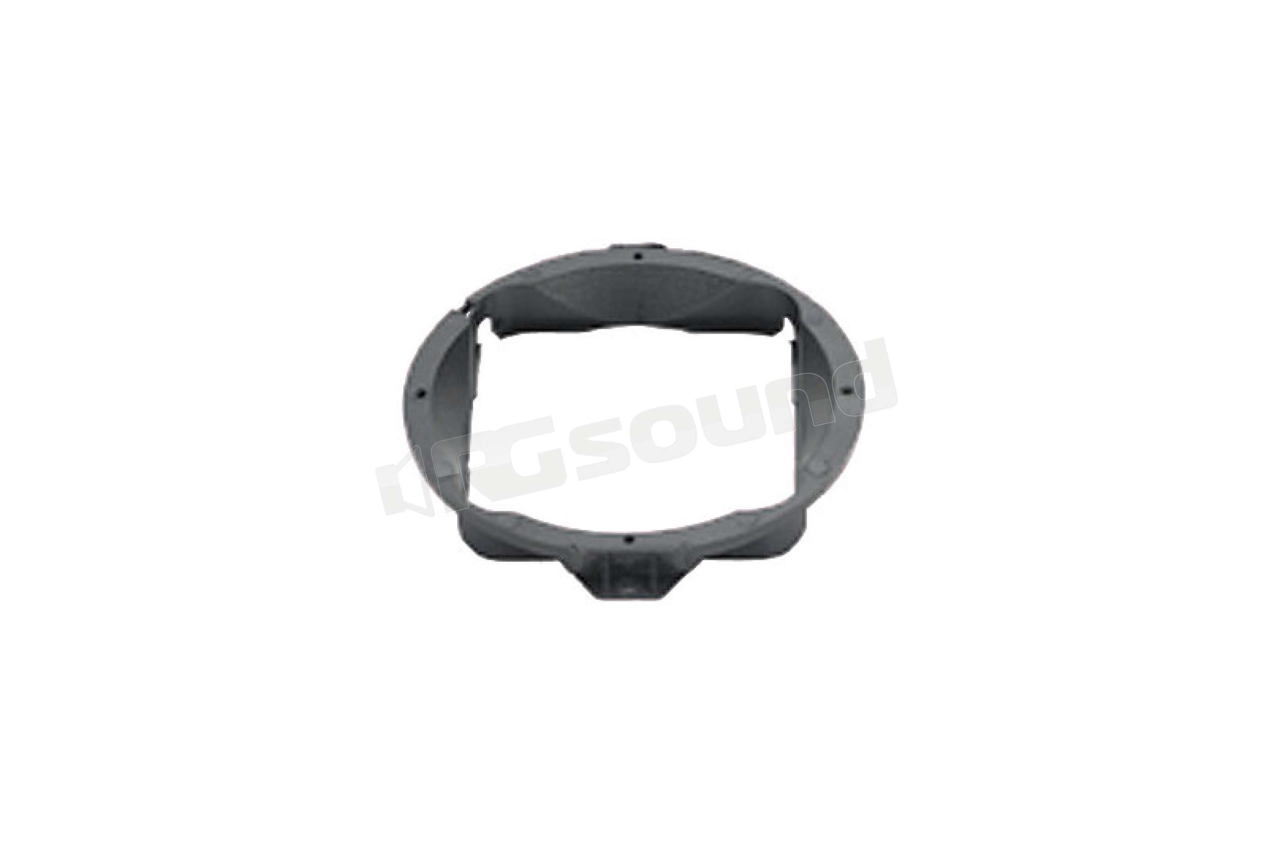 Helix CFMK165 FIAT.1 | Accessori Altoparlanti - Supporti Altoparlanti - Foto 10