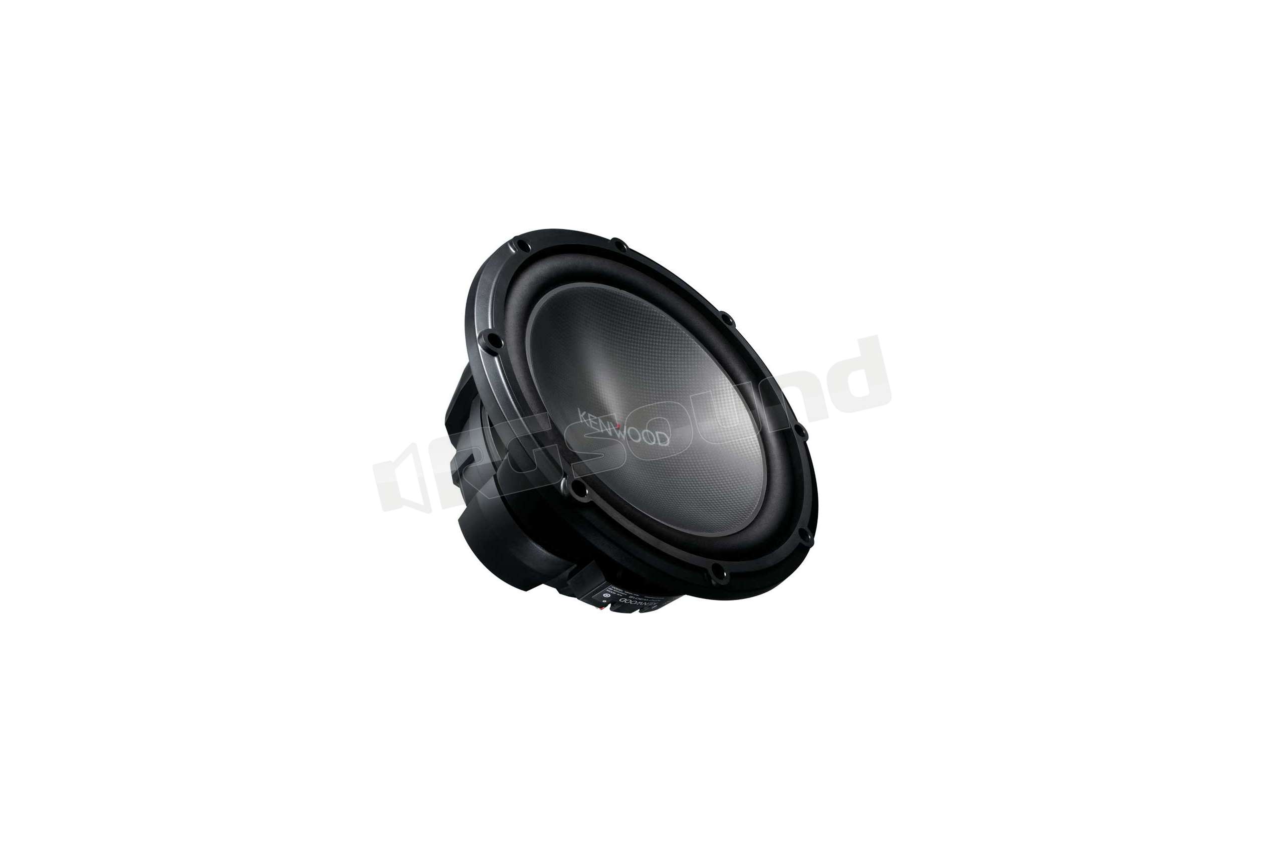 Kenwood KFCW3012 Subwoofer Subwoofer RG Sound Store