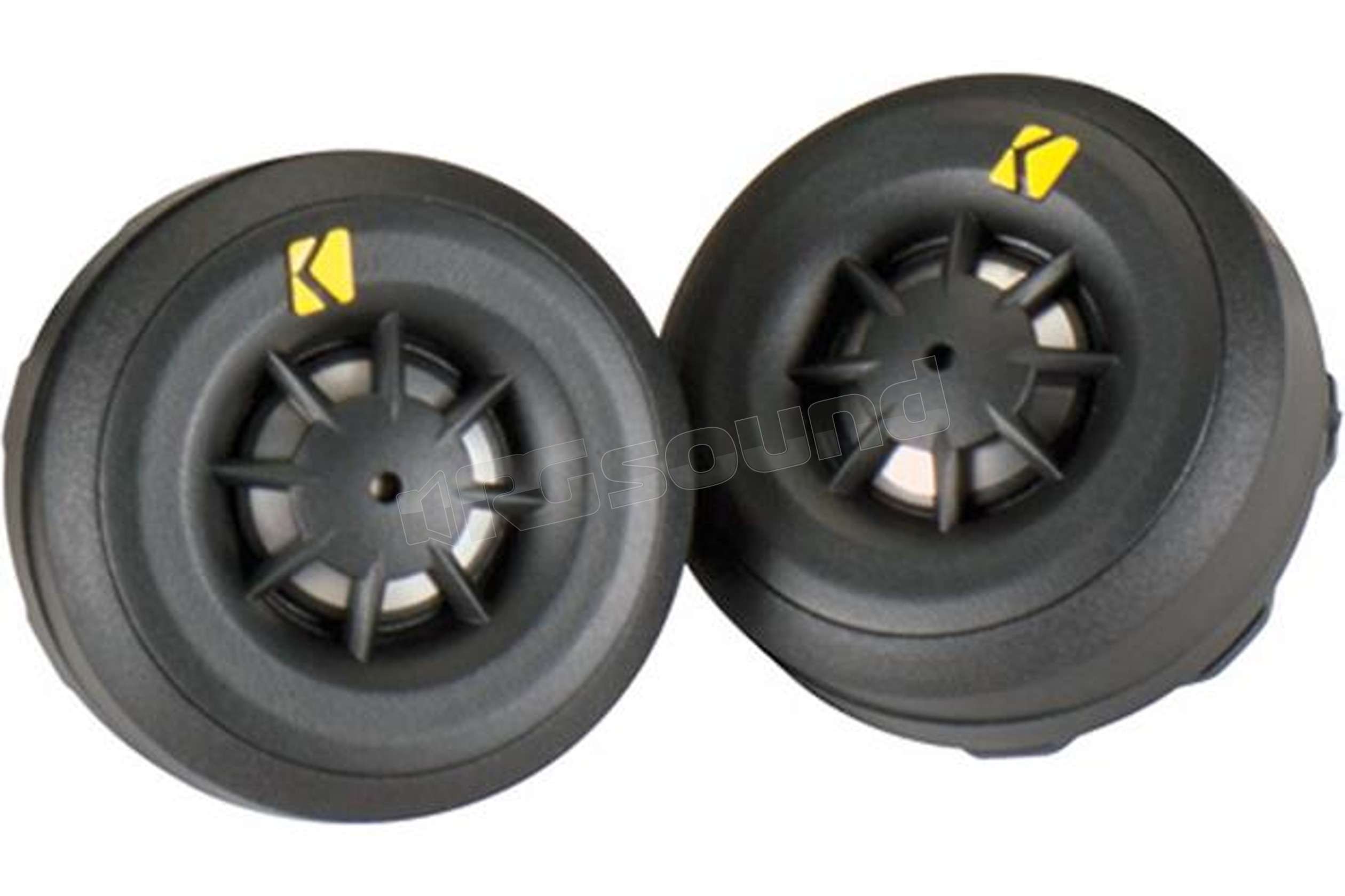 Hertz HT 20.4 tweeter 20mm | Altoparlanti - Tweeter